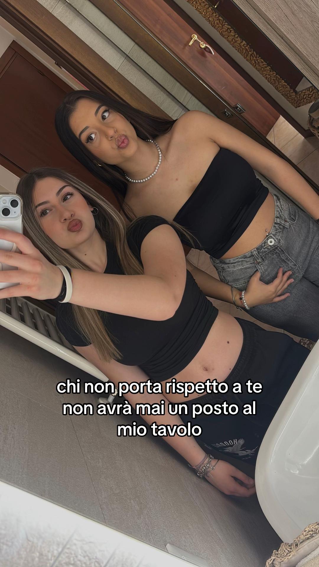 @๐๐