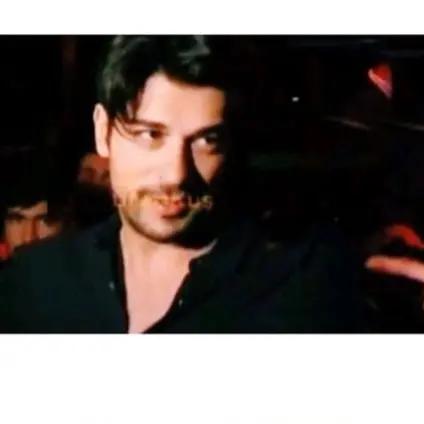 @karasevda
