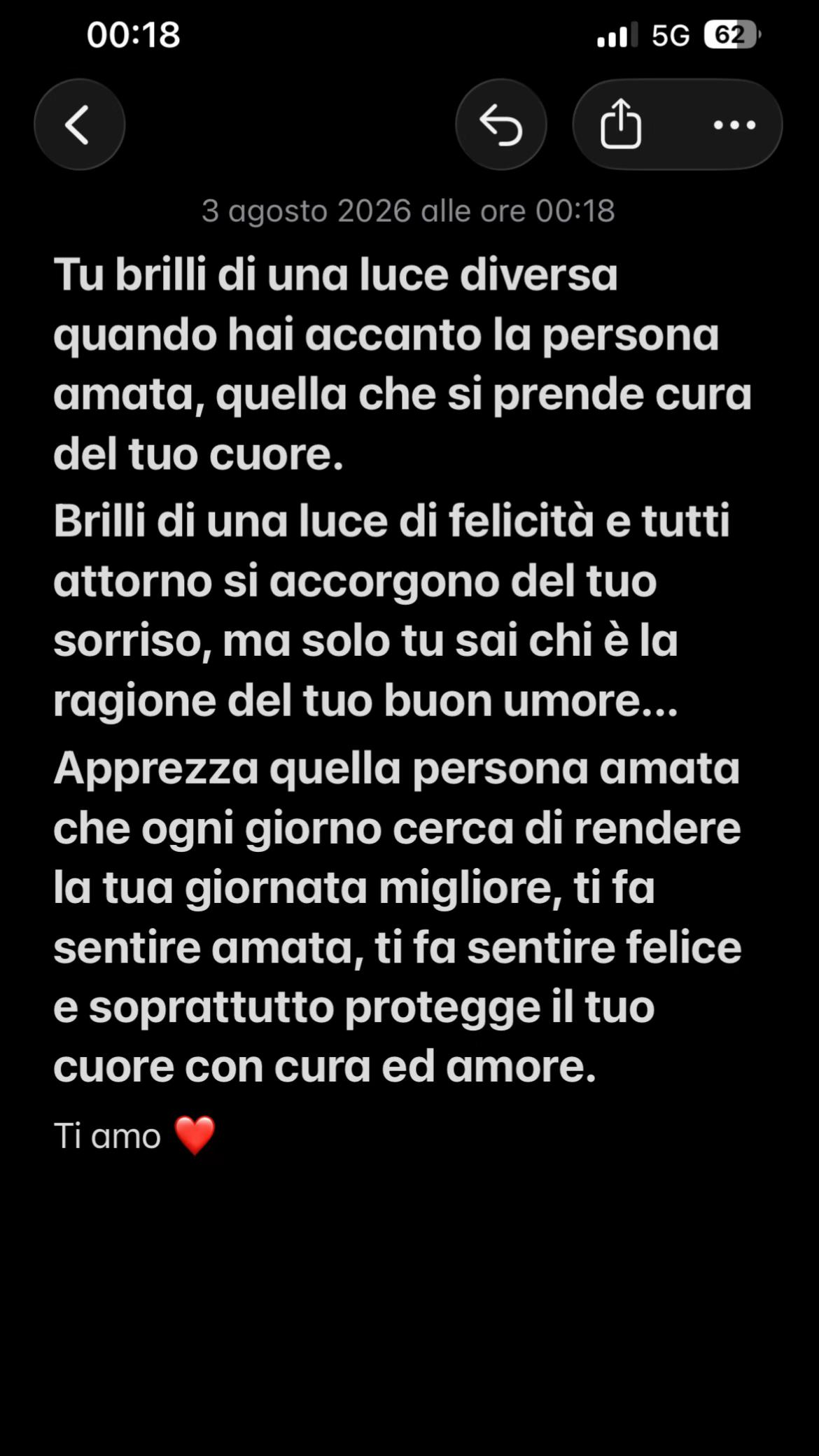 @Kristen🧩