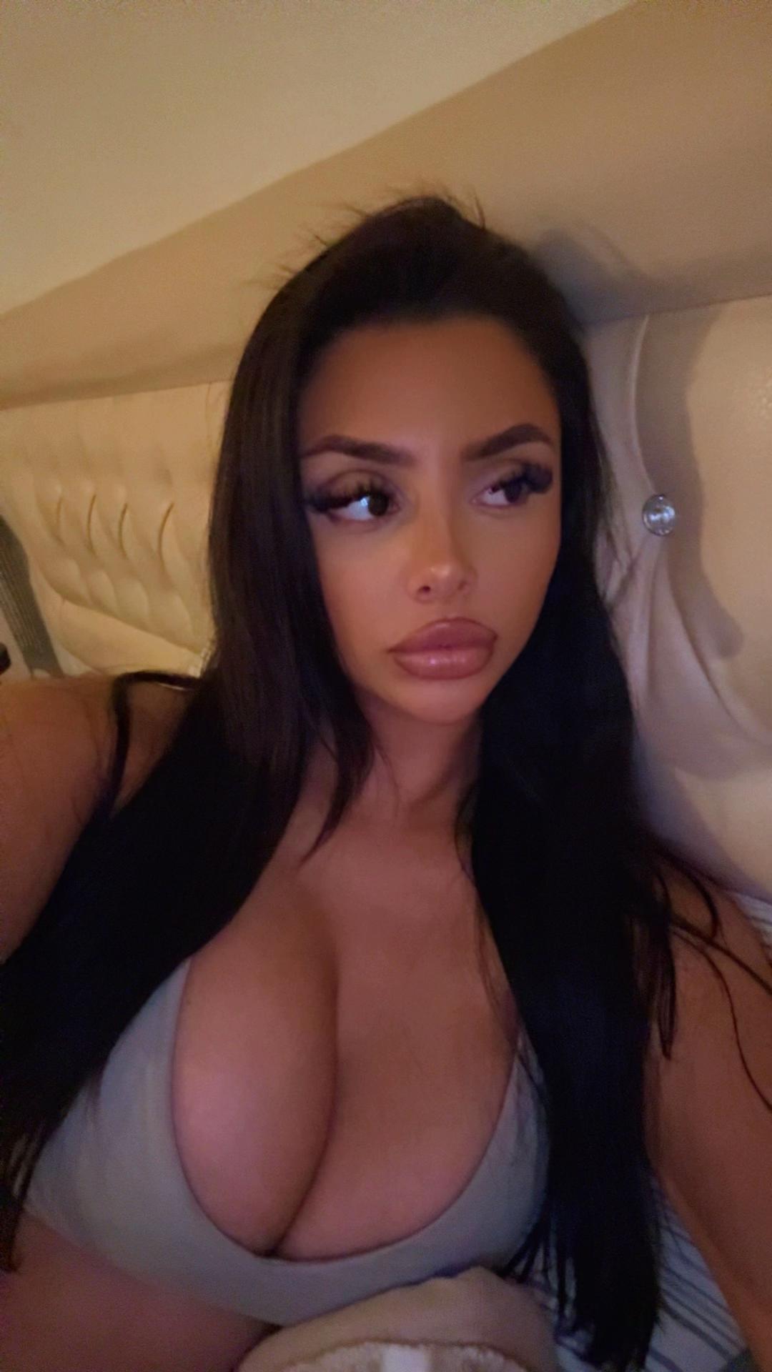 @whoissusuuu
