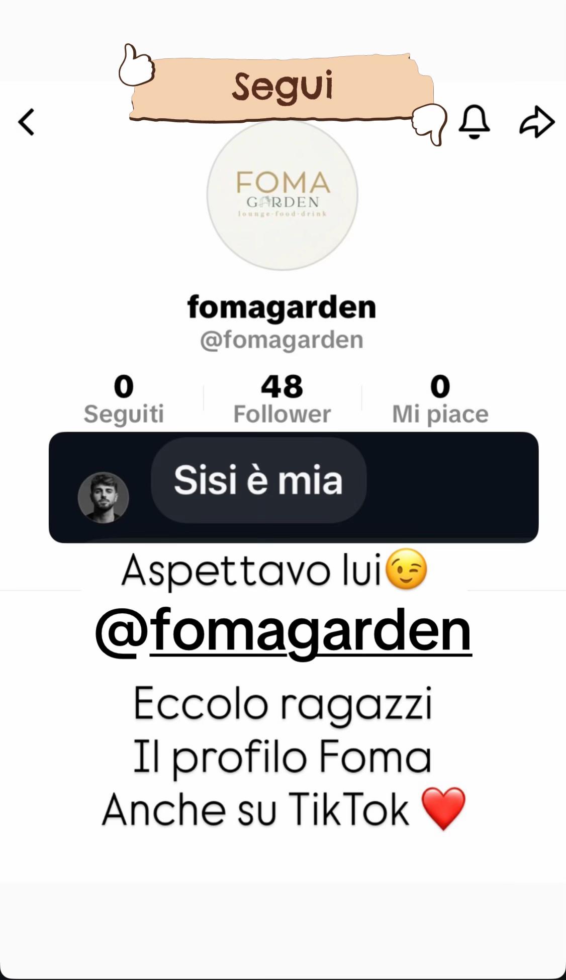 @alfonsodapicefanpage