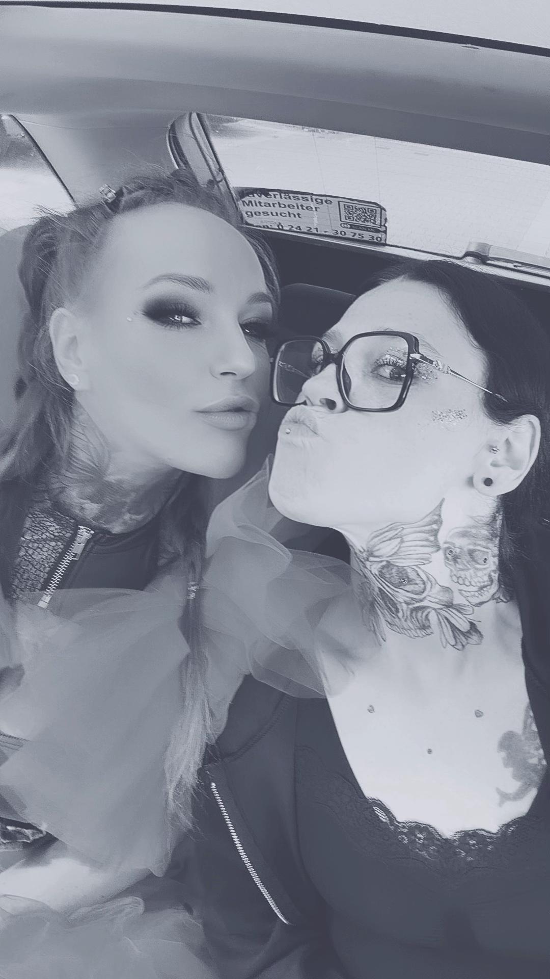 @💞Jenno💞