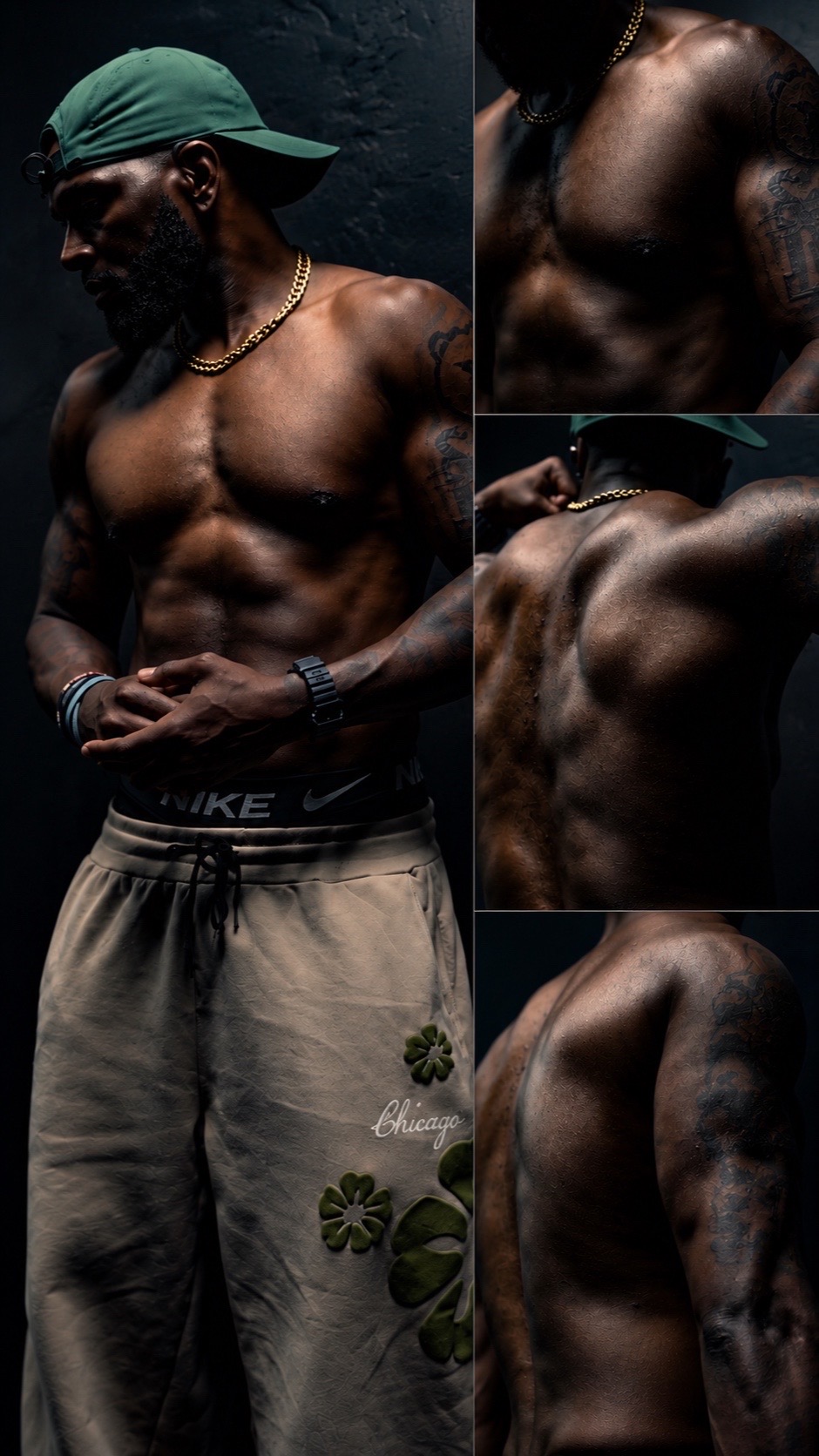 @RoarfitBlake