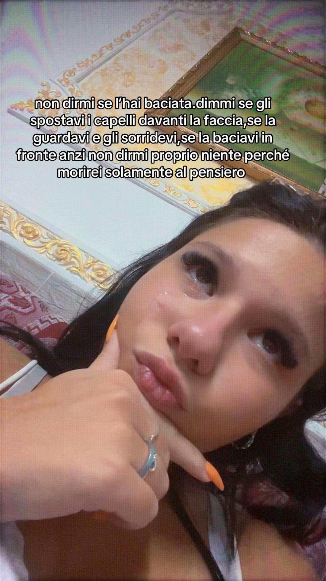 @👸🏻