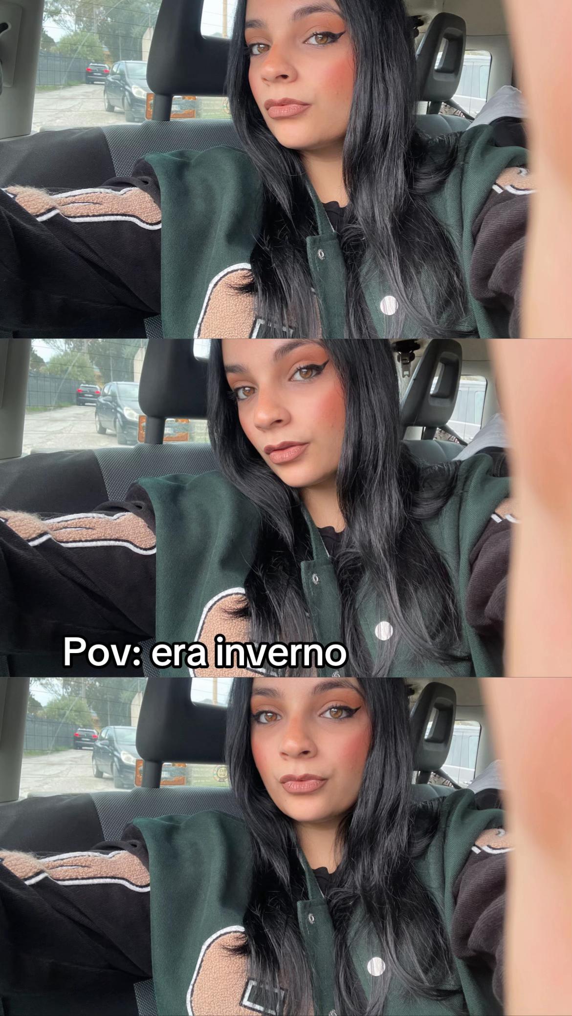 @Giusy