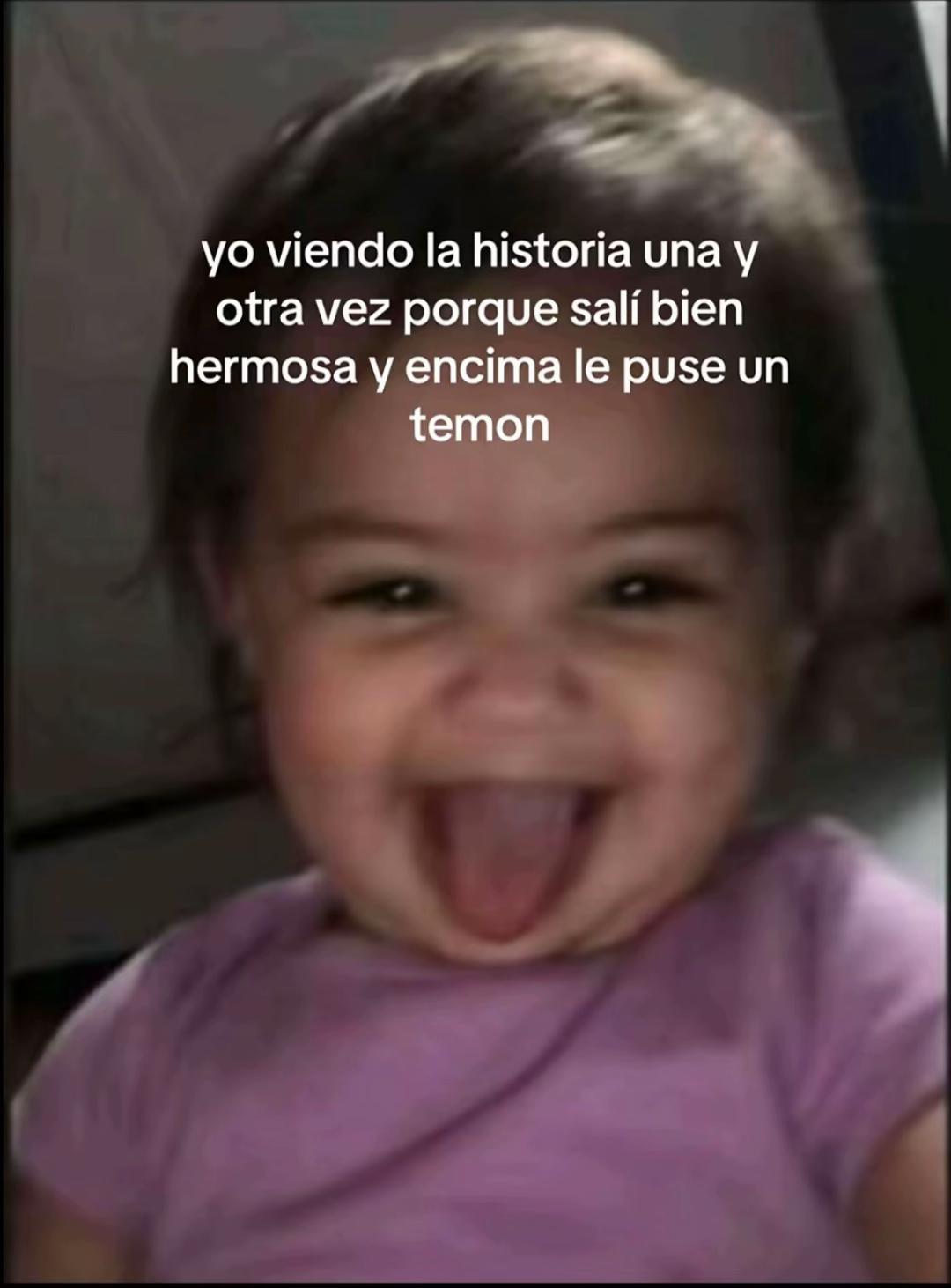 @luciiaa