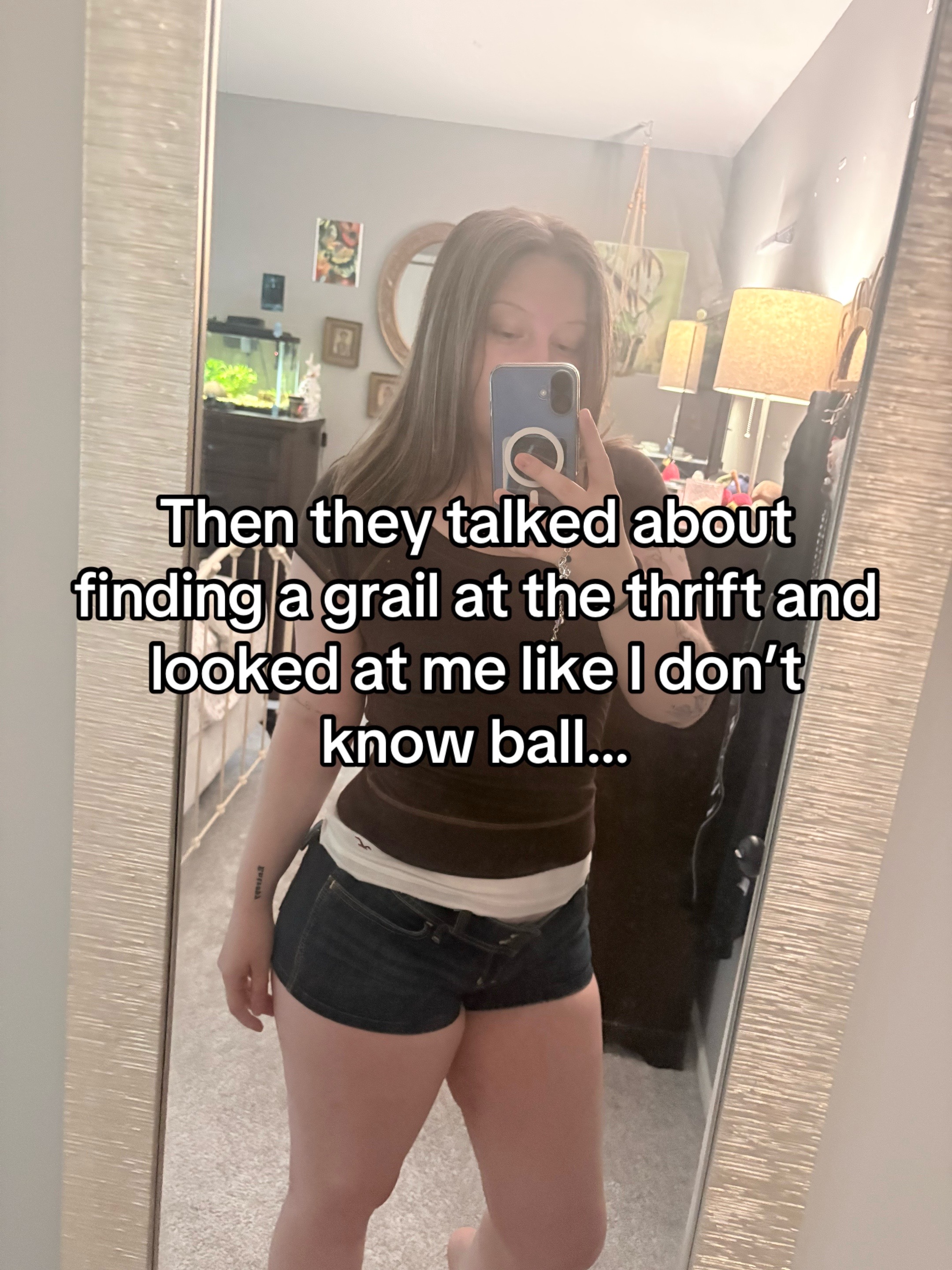 @Mal