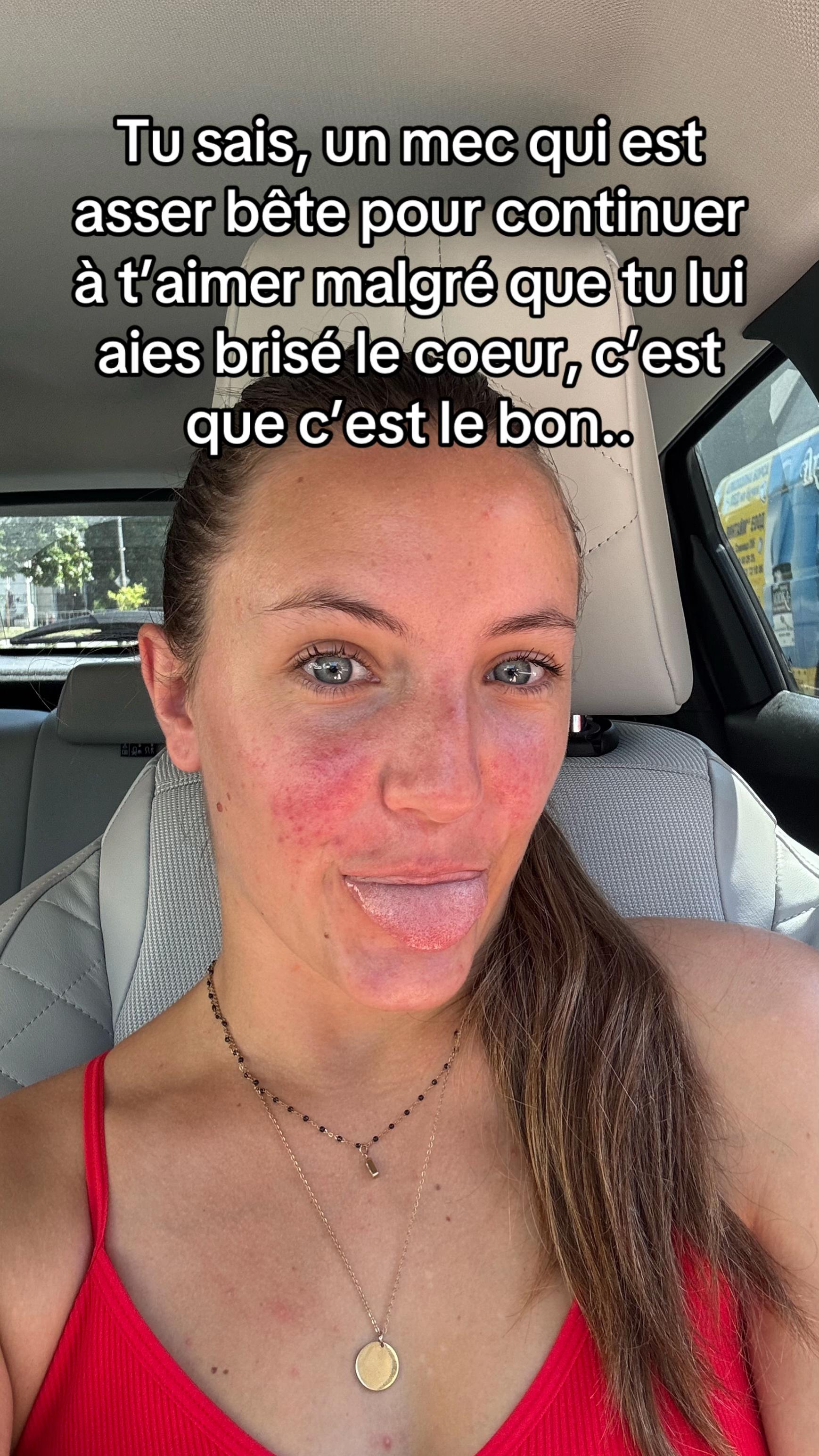 @Itsminicams