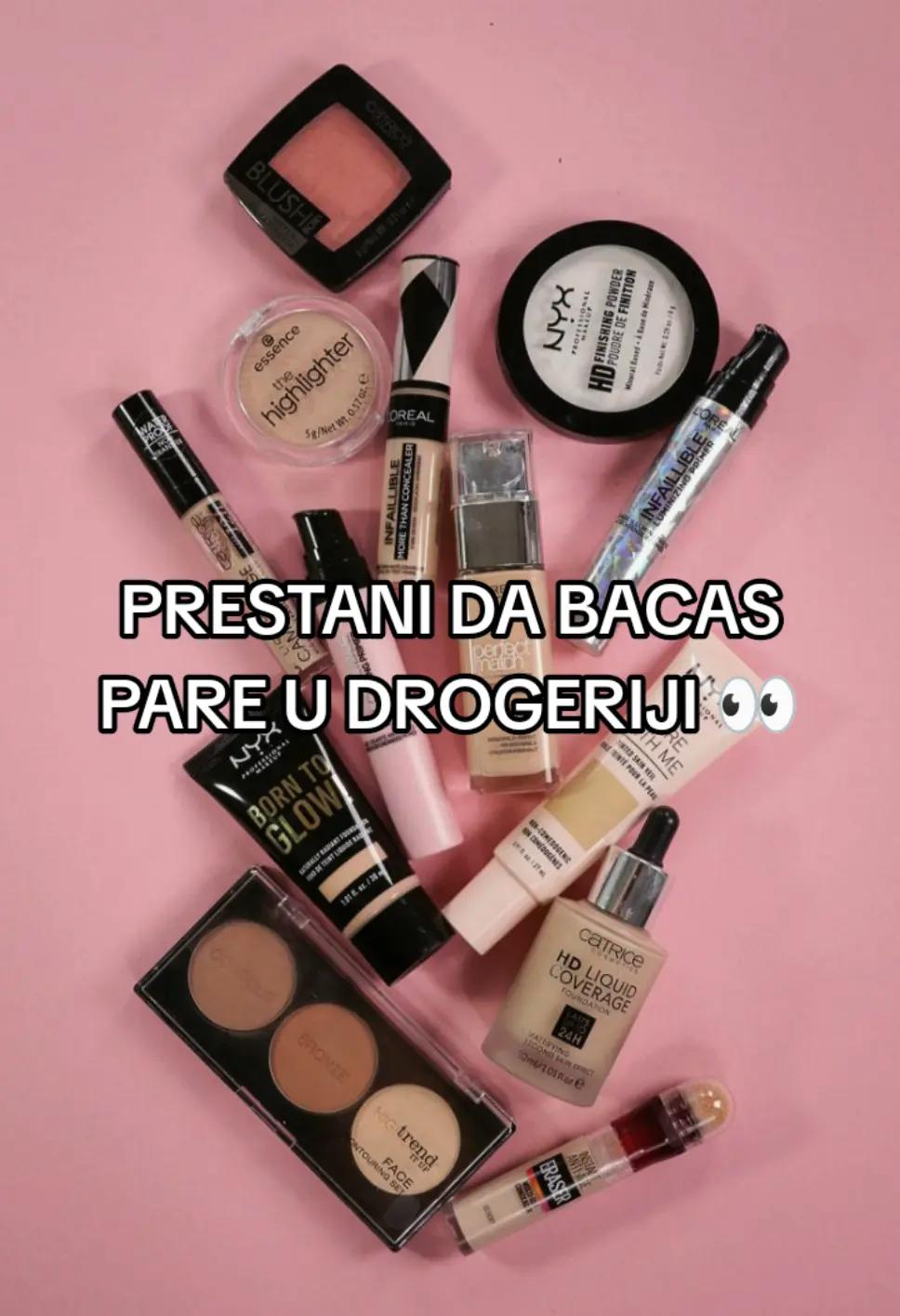 @TheBeautyBudget_RS