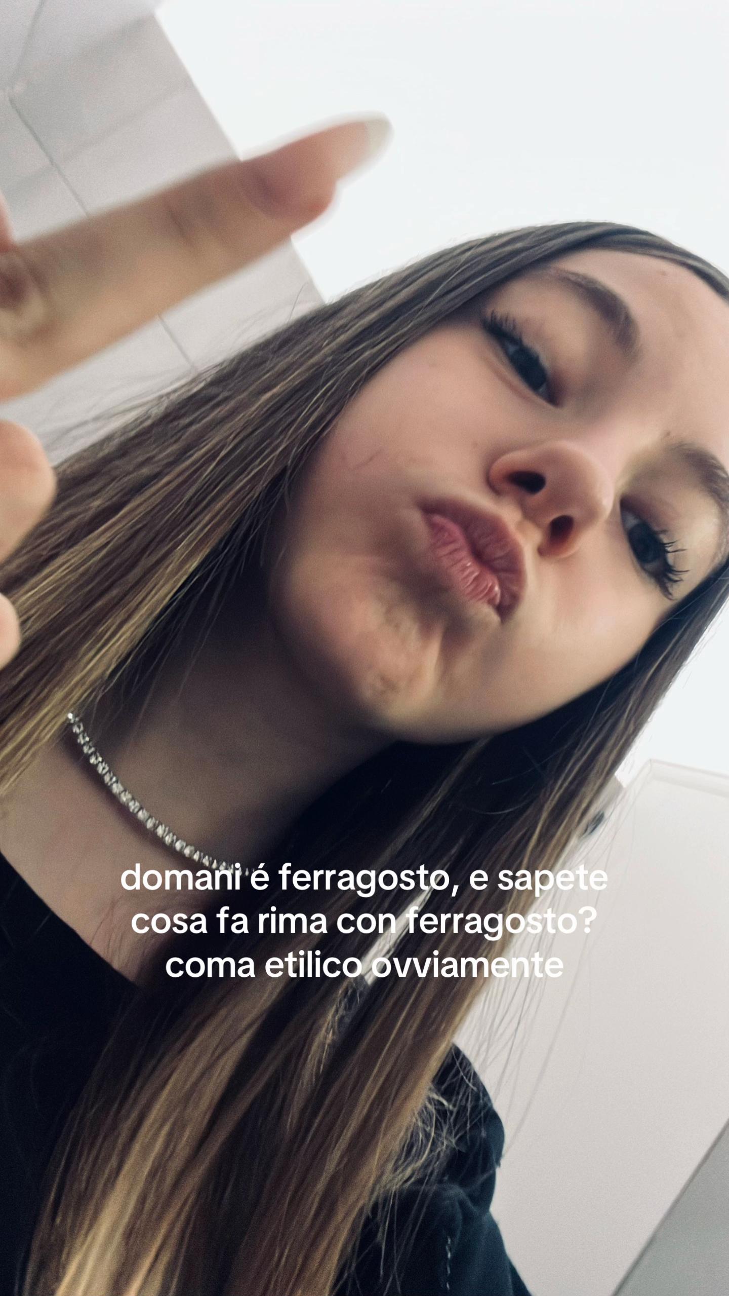 @ali⭐️