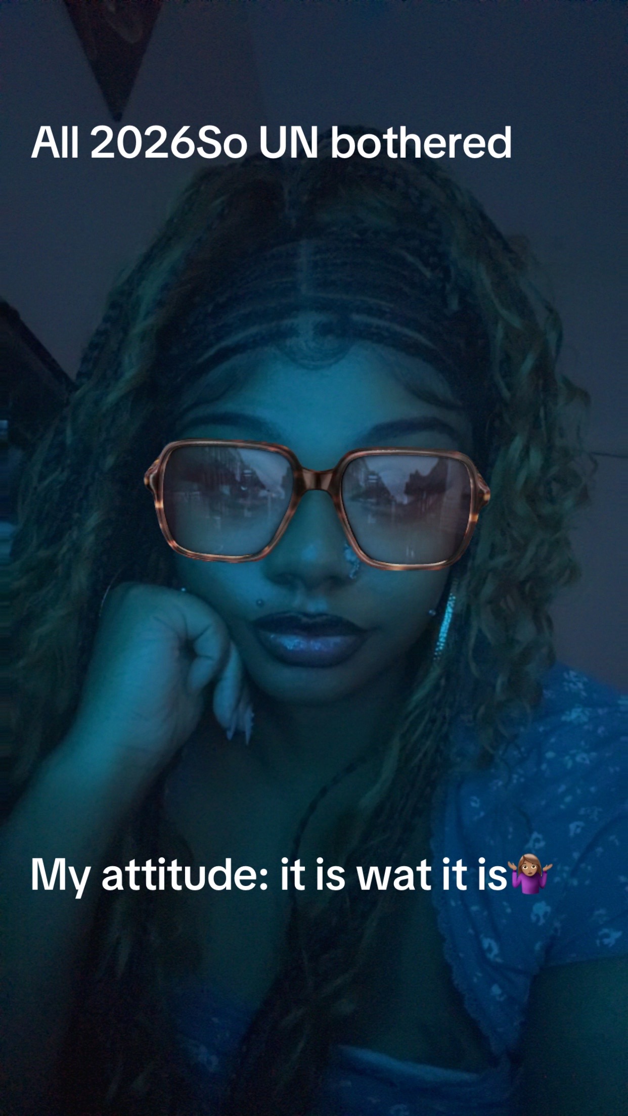 @yvette_da_goddess