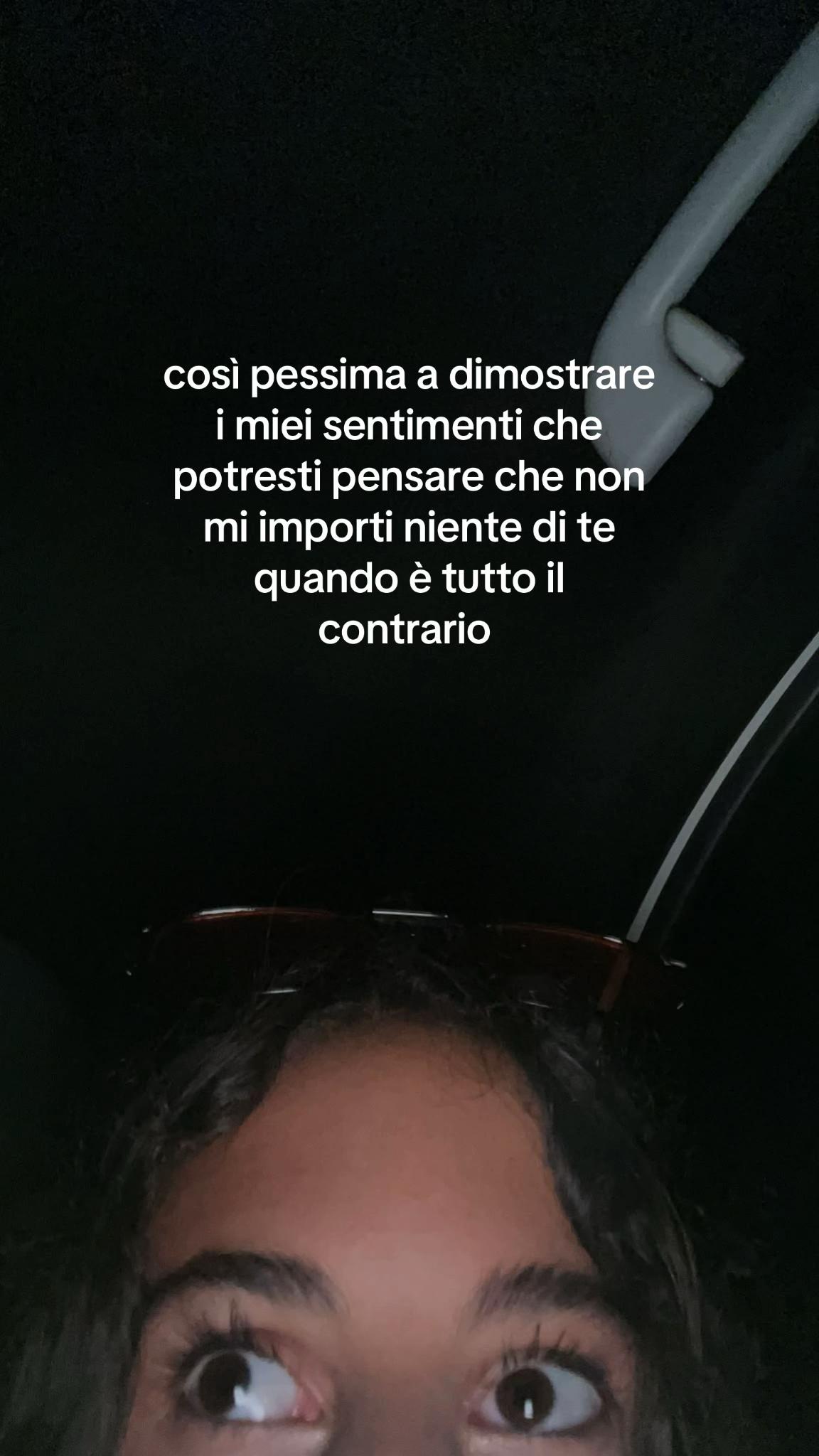 @🤦🏻♀️⭐️