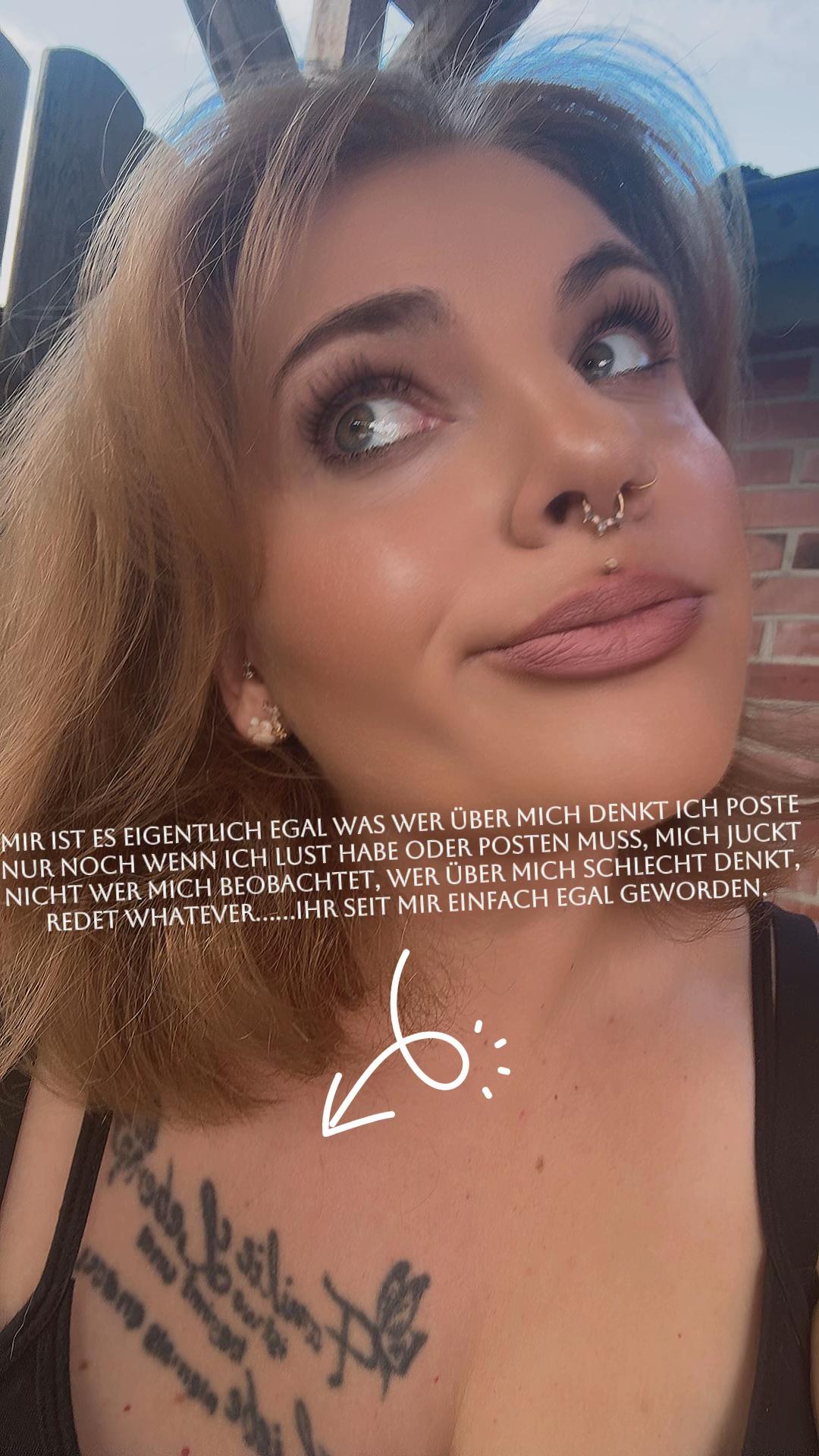 @EinfachJenny90