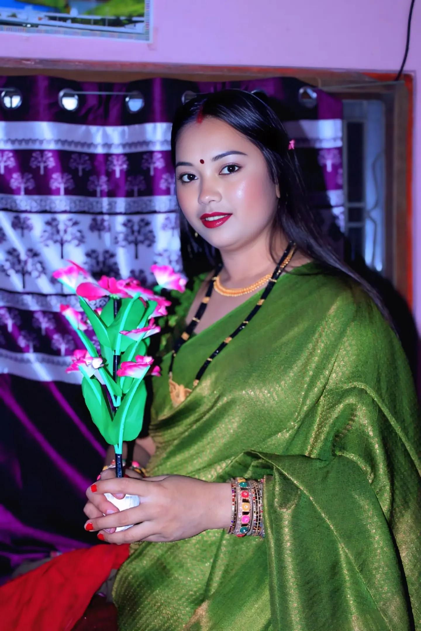 @tulashiabzmahato