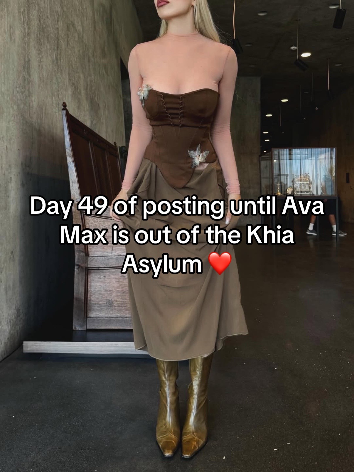 @Insidetheasylum
