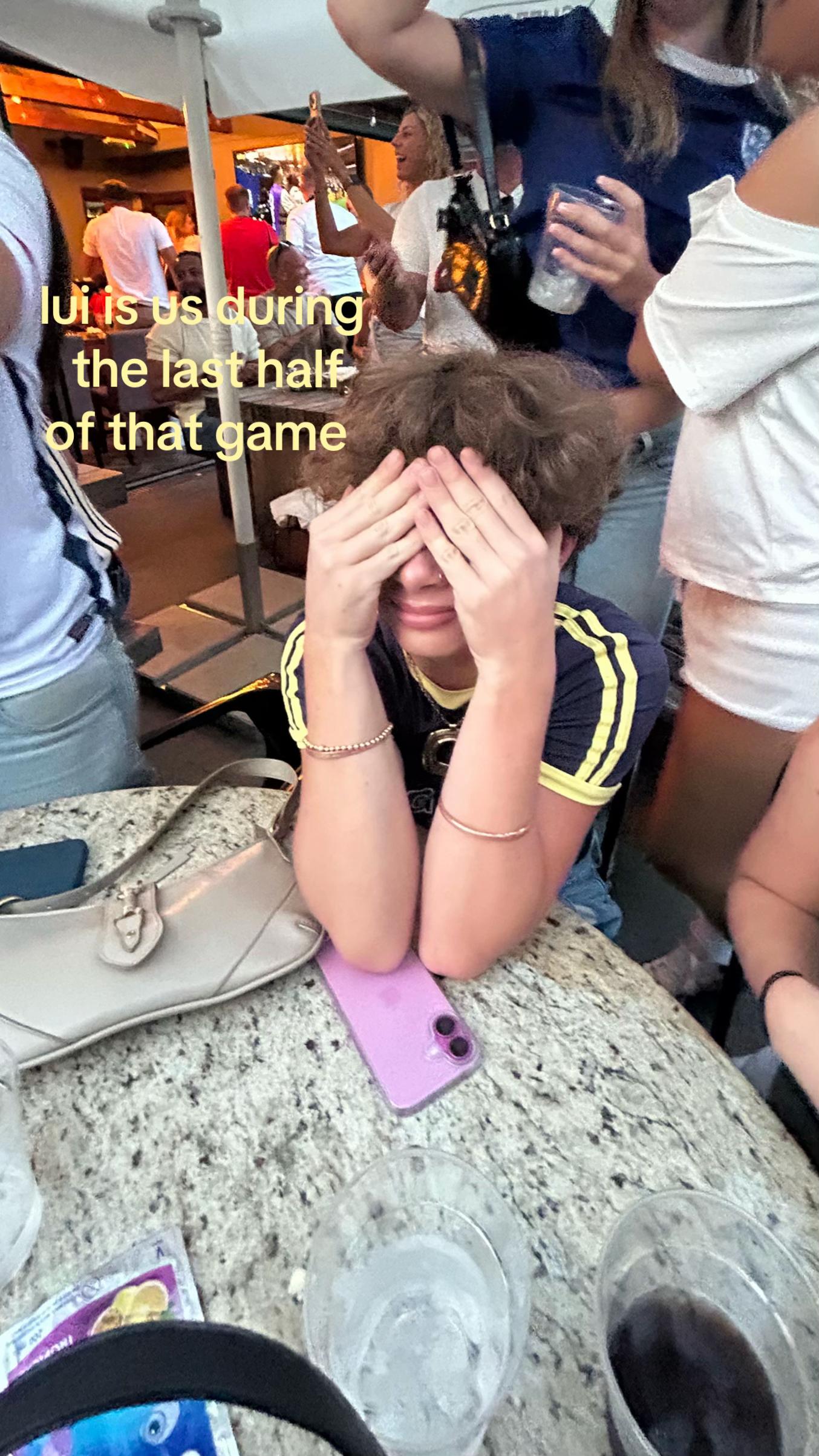 @💕💓💞💖💘