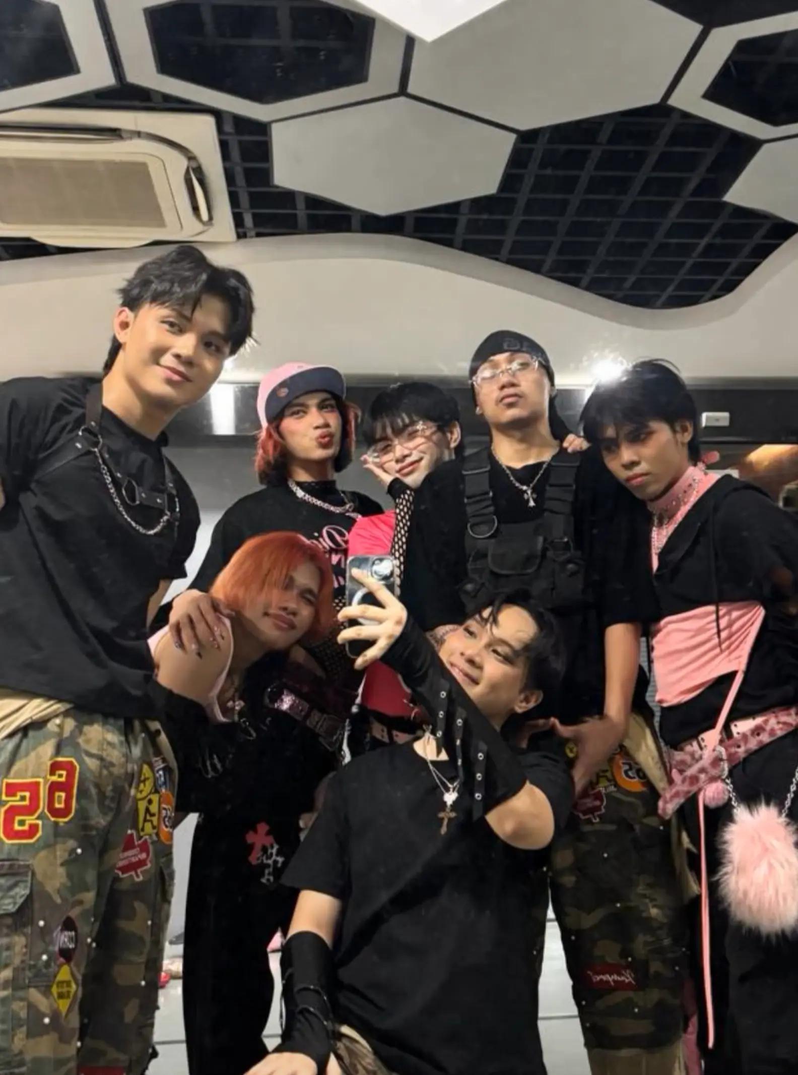 @twsShinyu๐ฉท๐ฉท