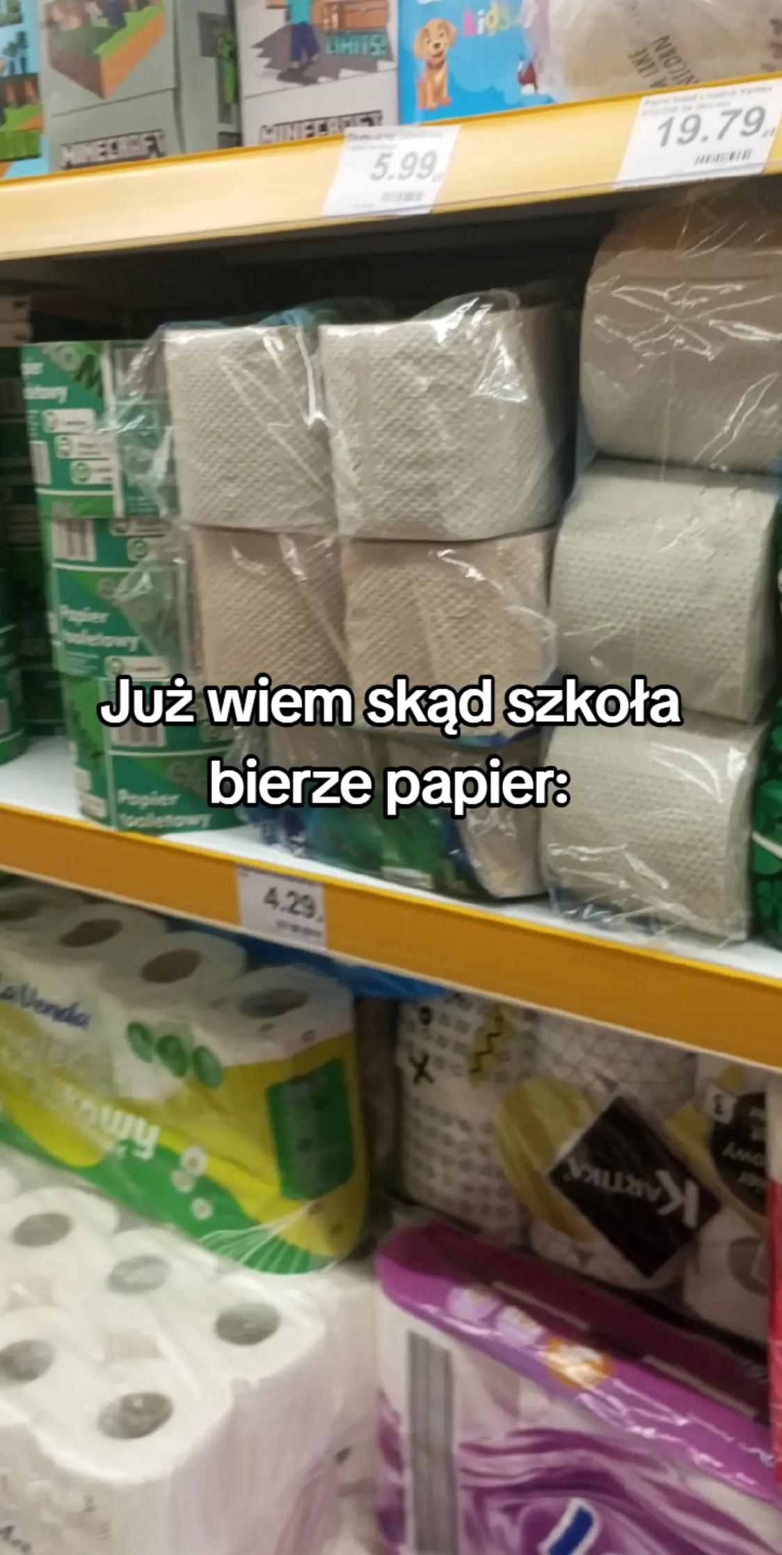@ZERX