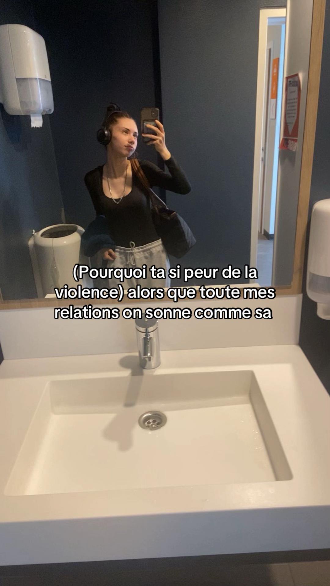 @ambre😇