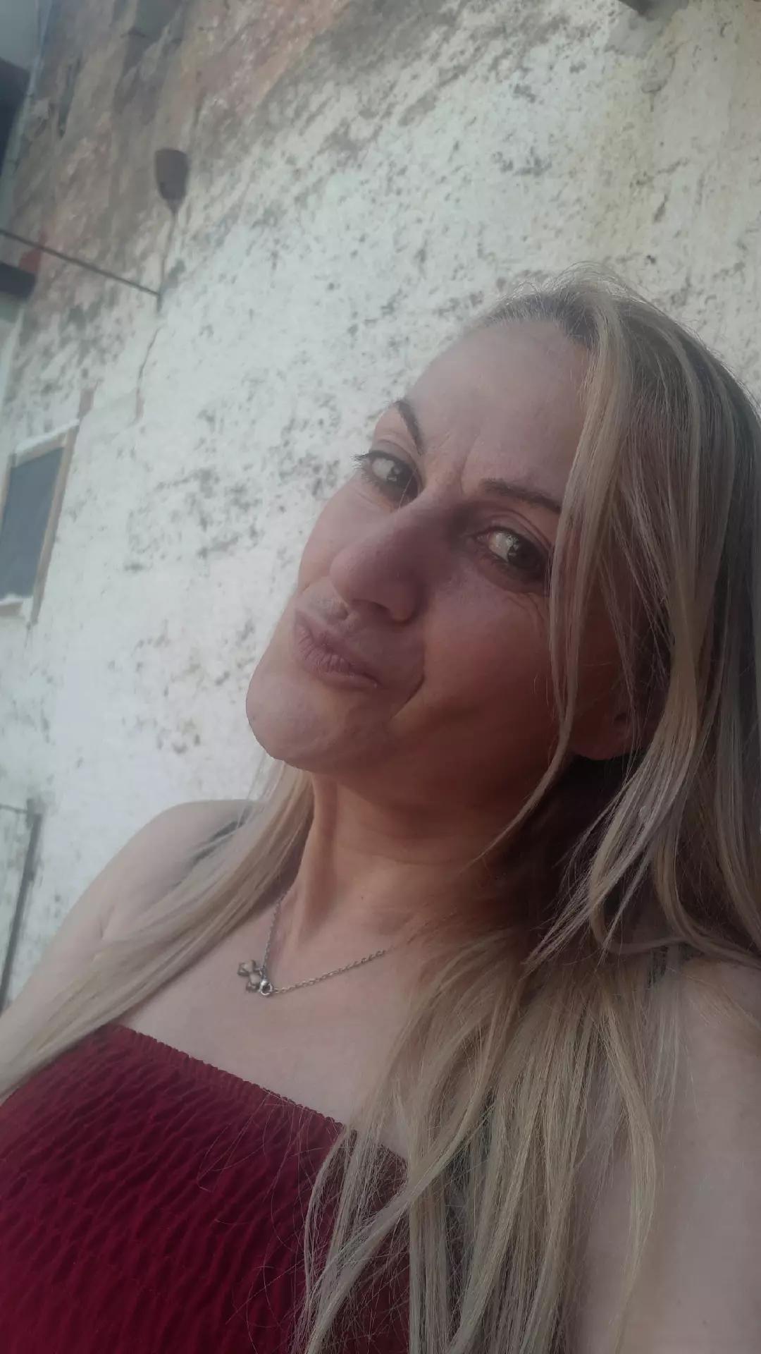 @Caterina Pirozzi