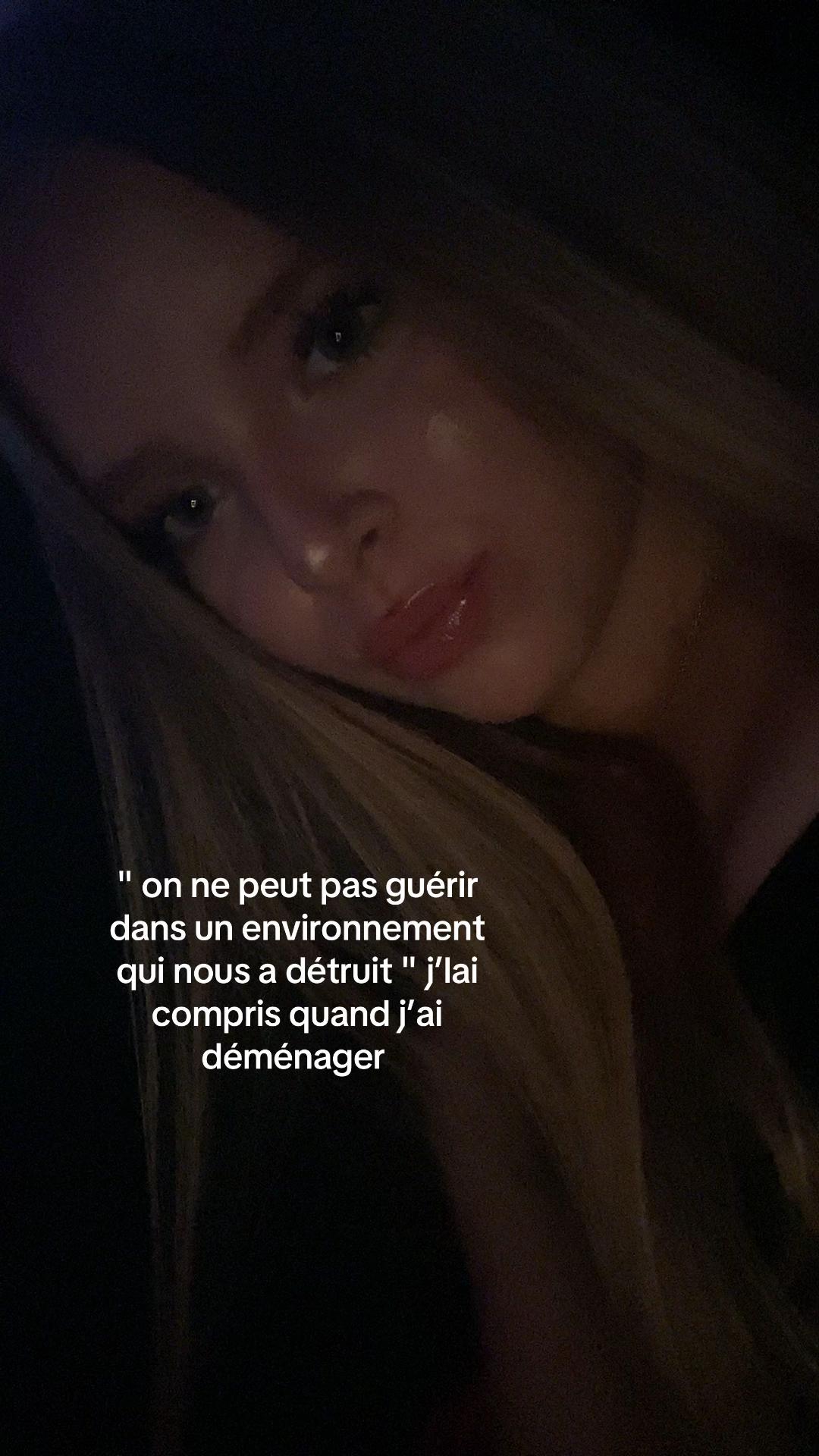@.