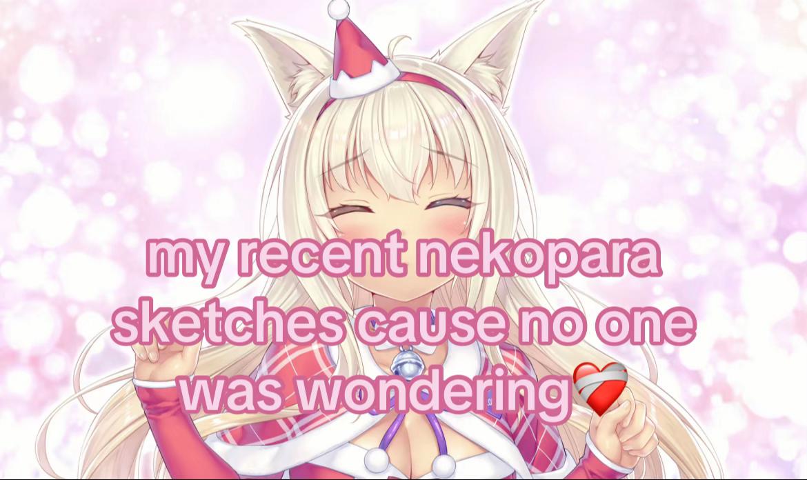 @lemomicuko😳