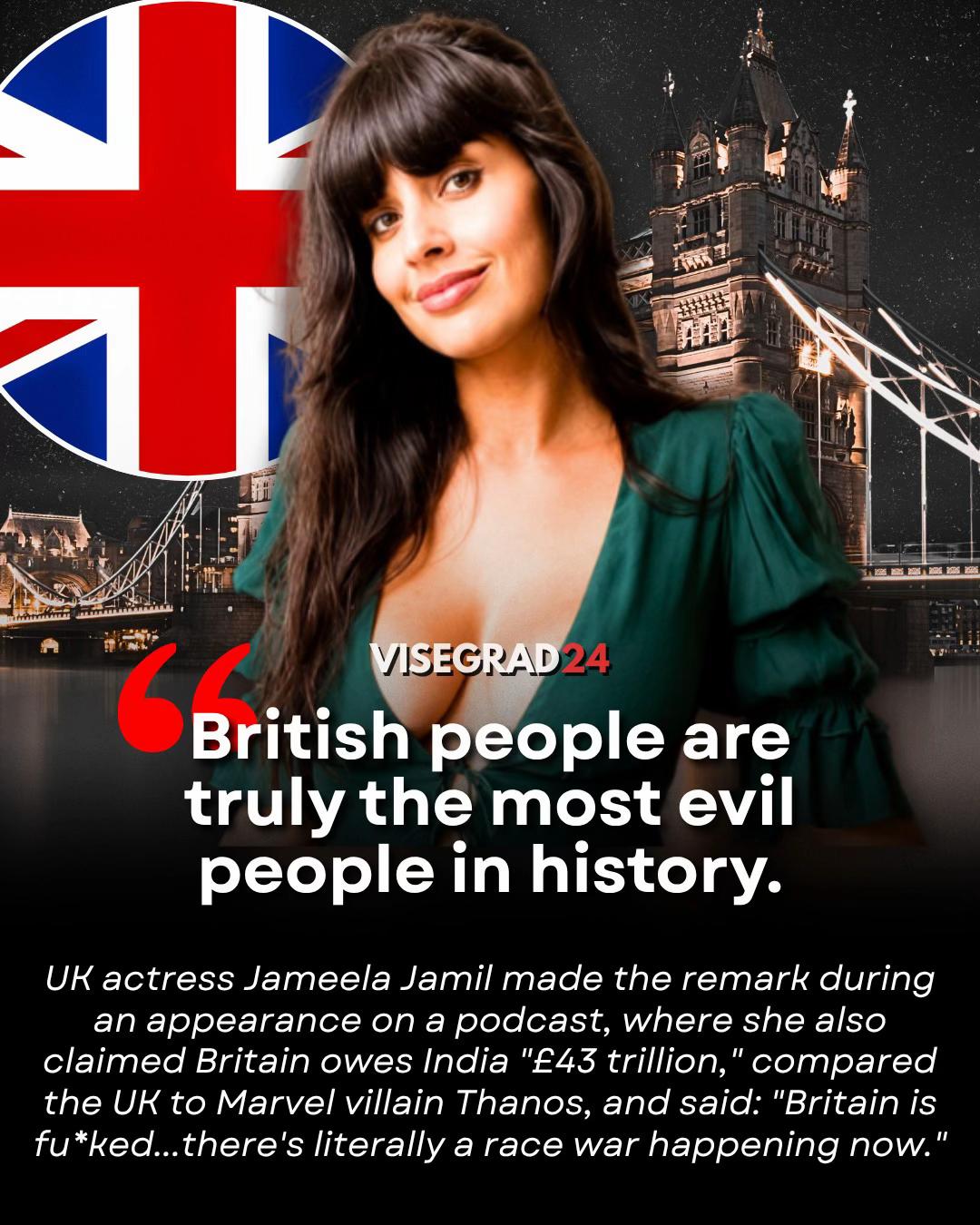 @Visegrad24