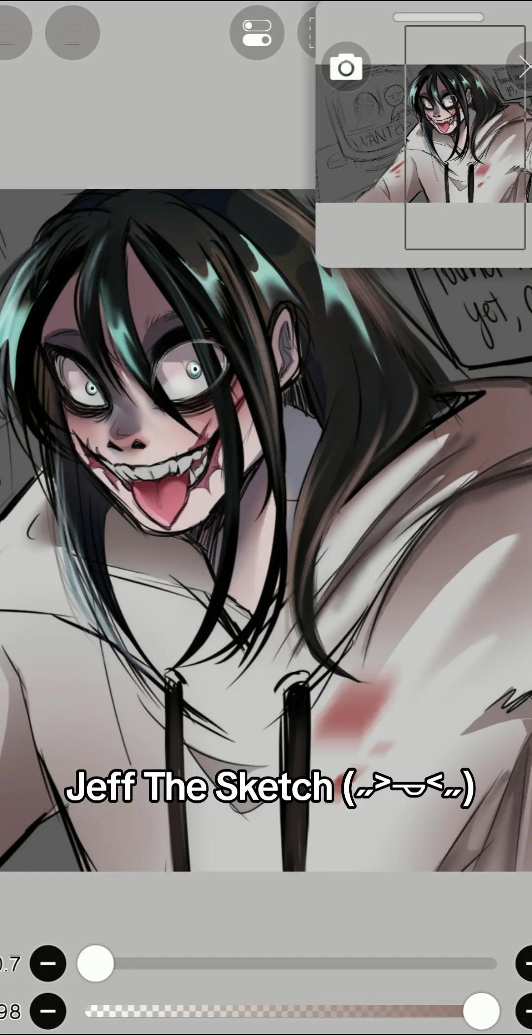 @𝖪𝖮𝖡𝖠𝖧𝖠𝖱𝖠 ⋆⭒˚。⋆👹🇻🇪