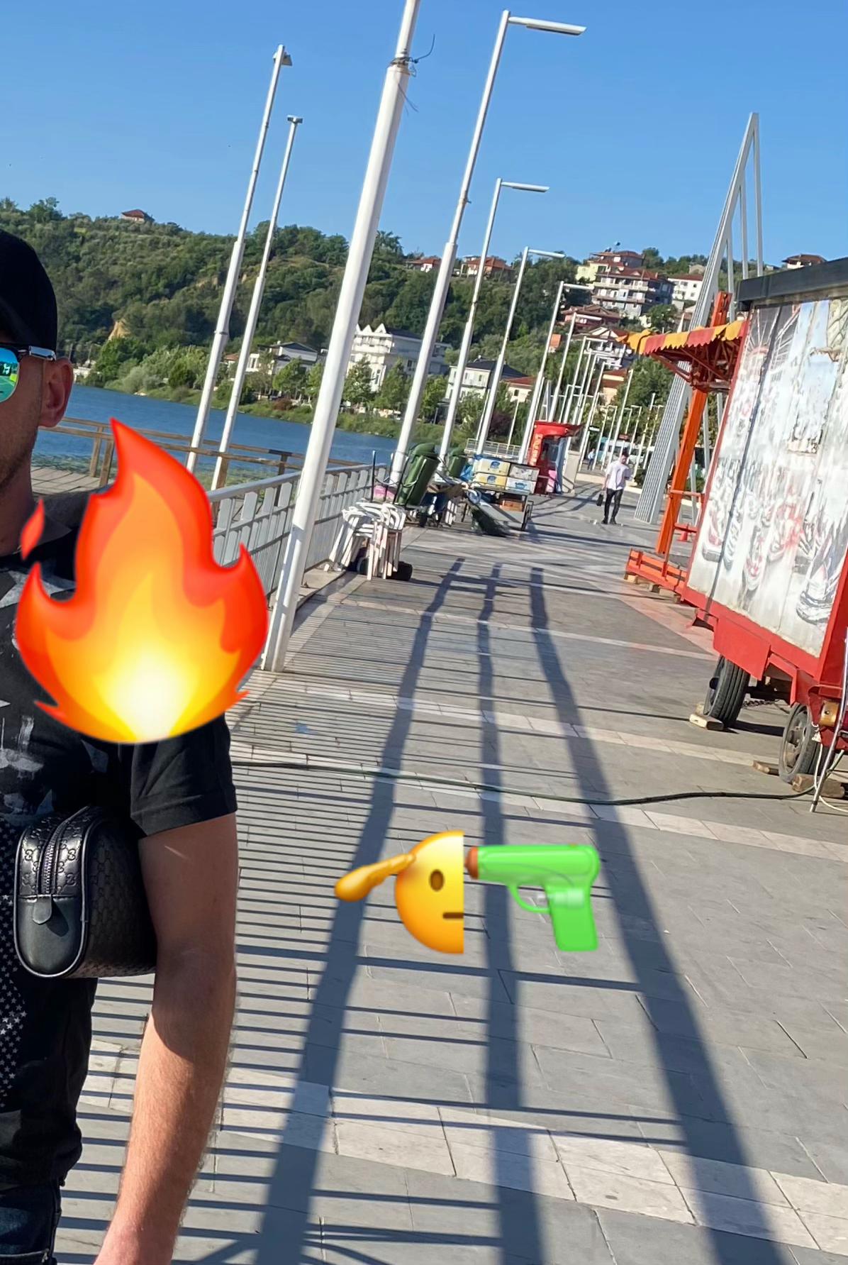 @Toni.Dervishi✌️🥷⛓️