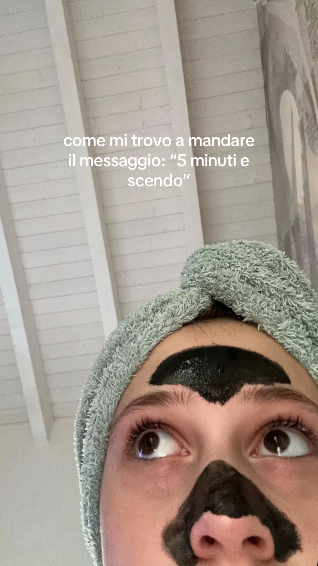 @dariaa_spamm