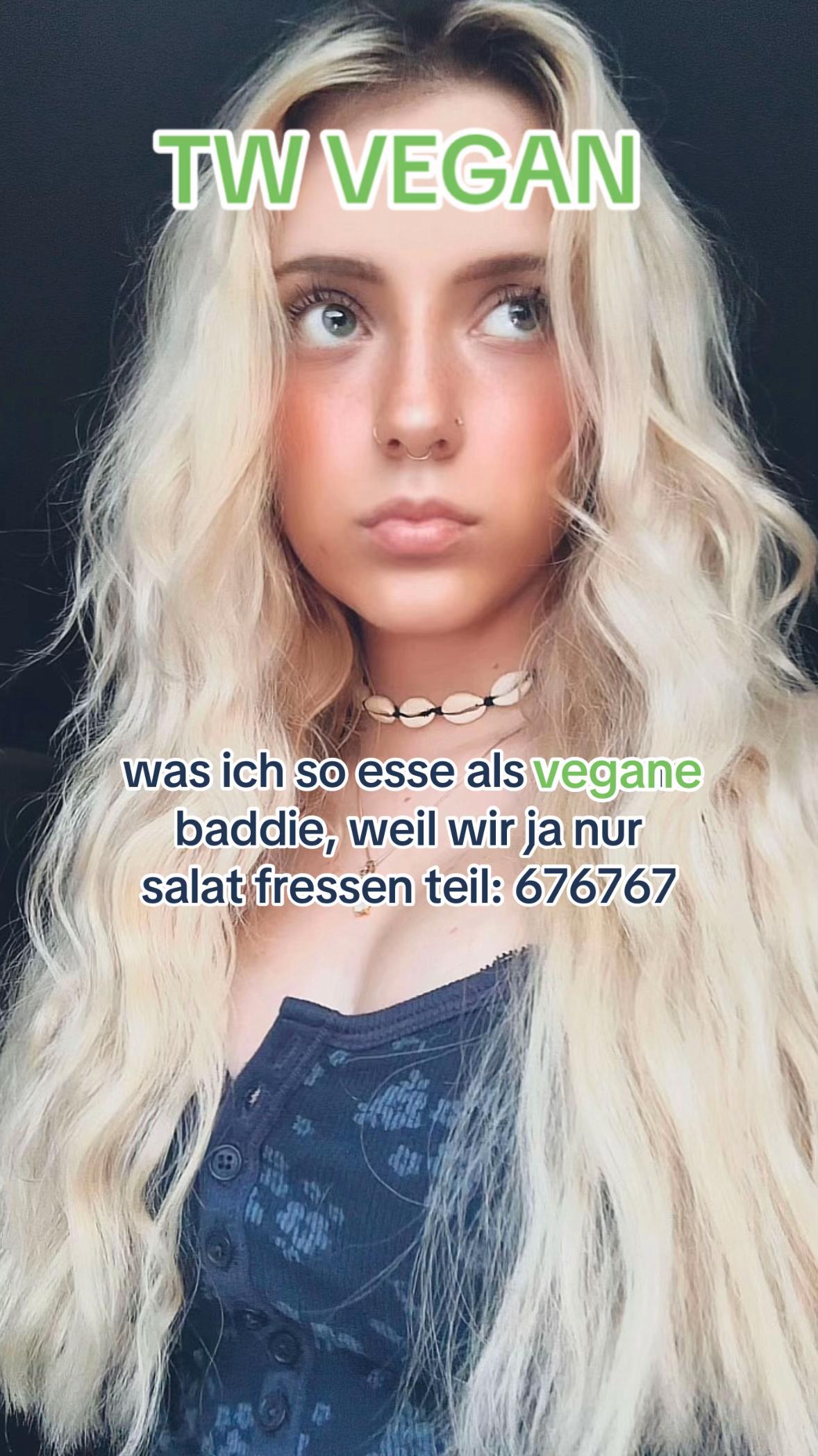 @ooatmilf