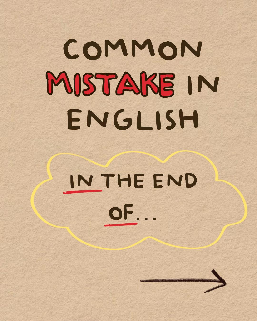 @Rebecca&rsquo;s English Hub