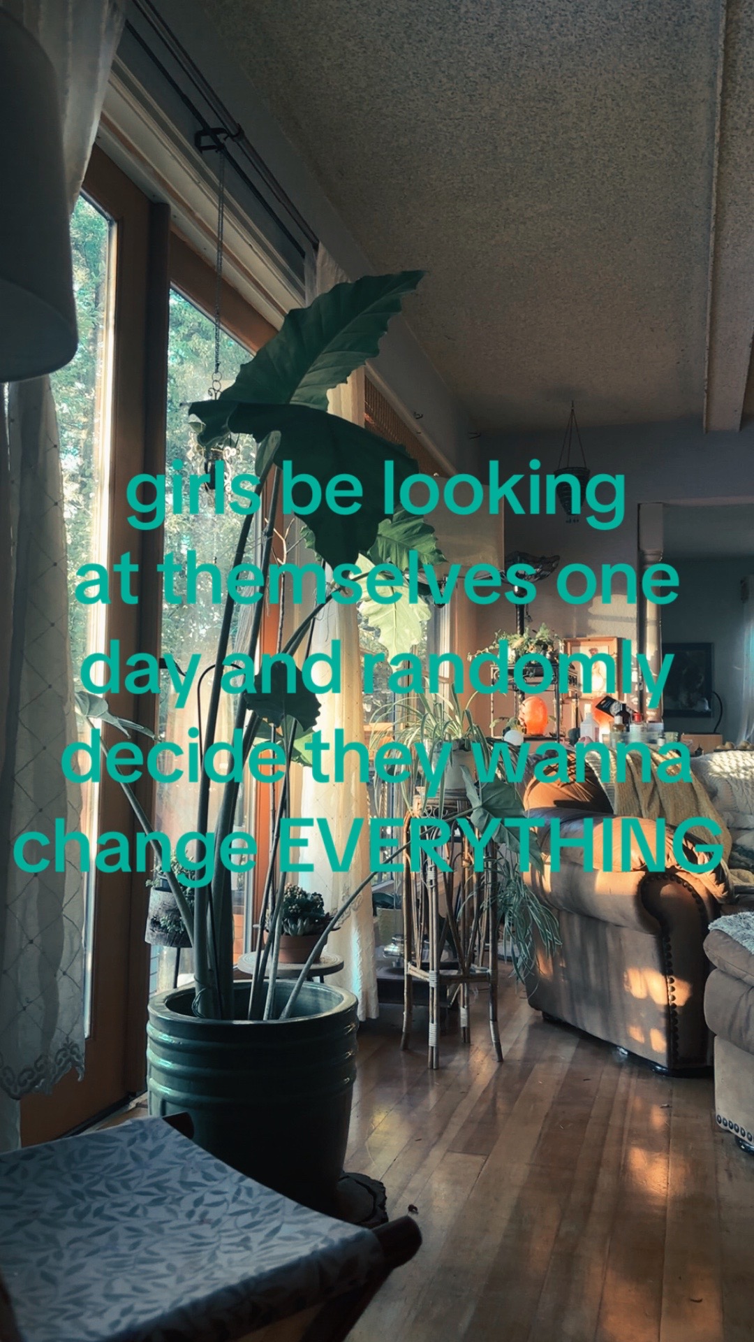 @👀
