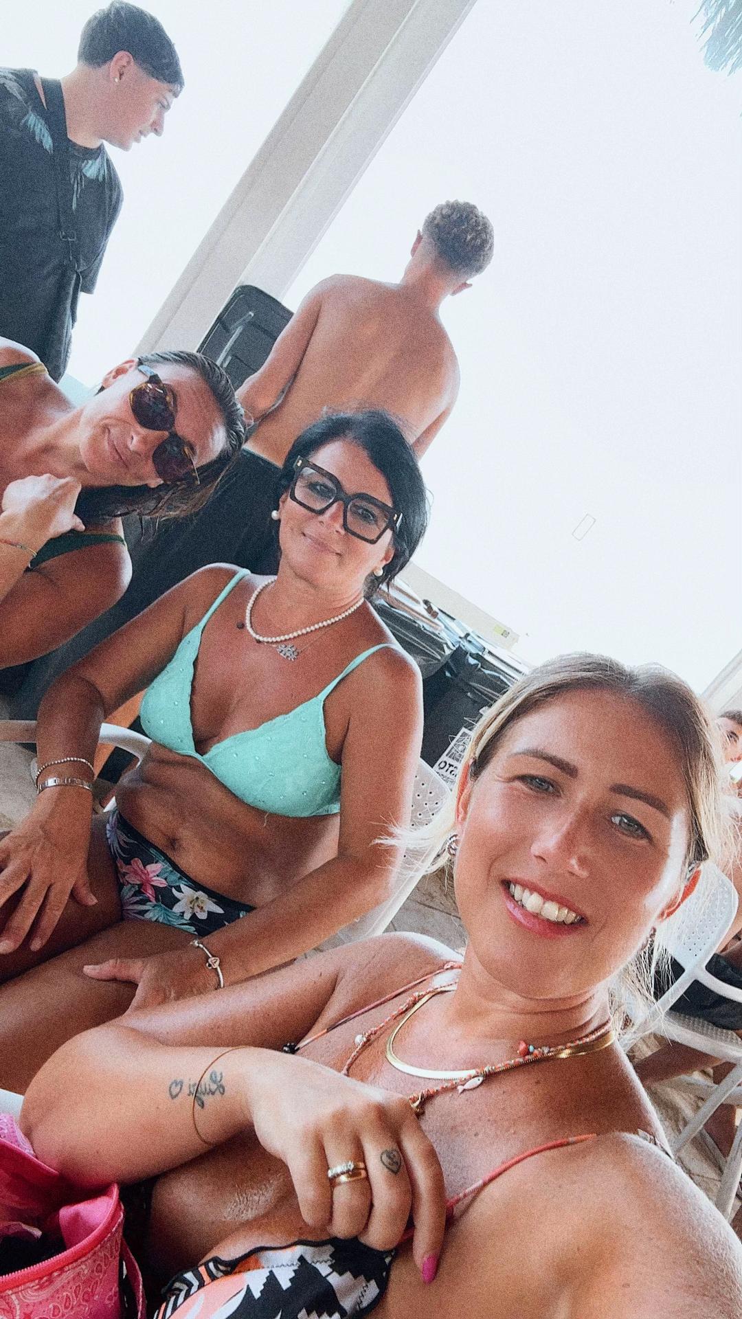 @claudiamorleo653