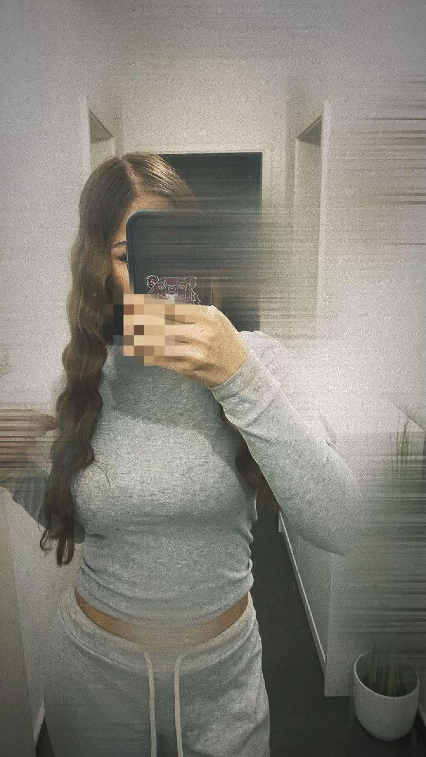 @๐๐ ๐๐๐’๐ซ