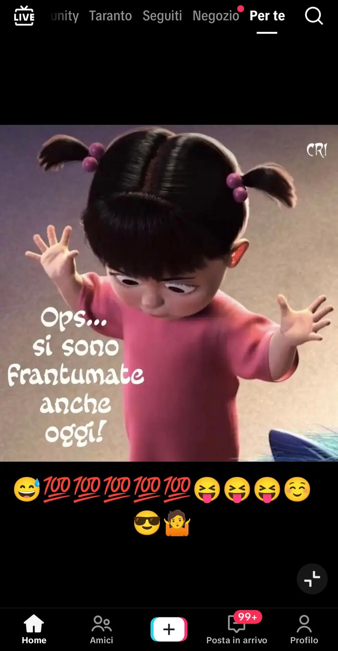 @Maria Pia 53
