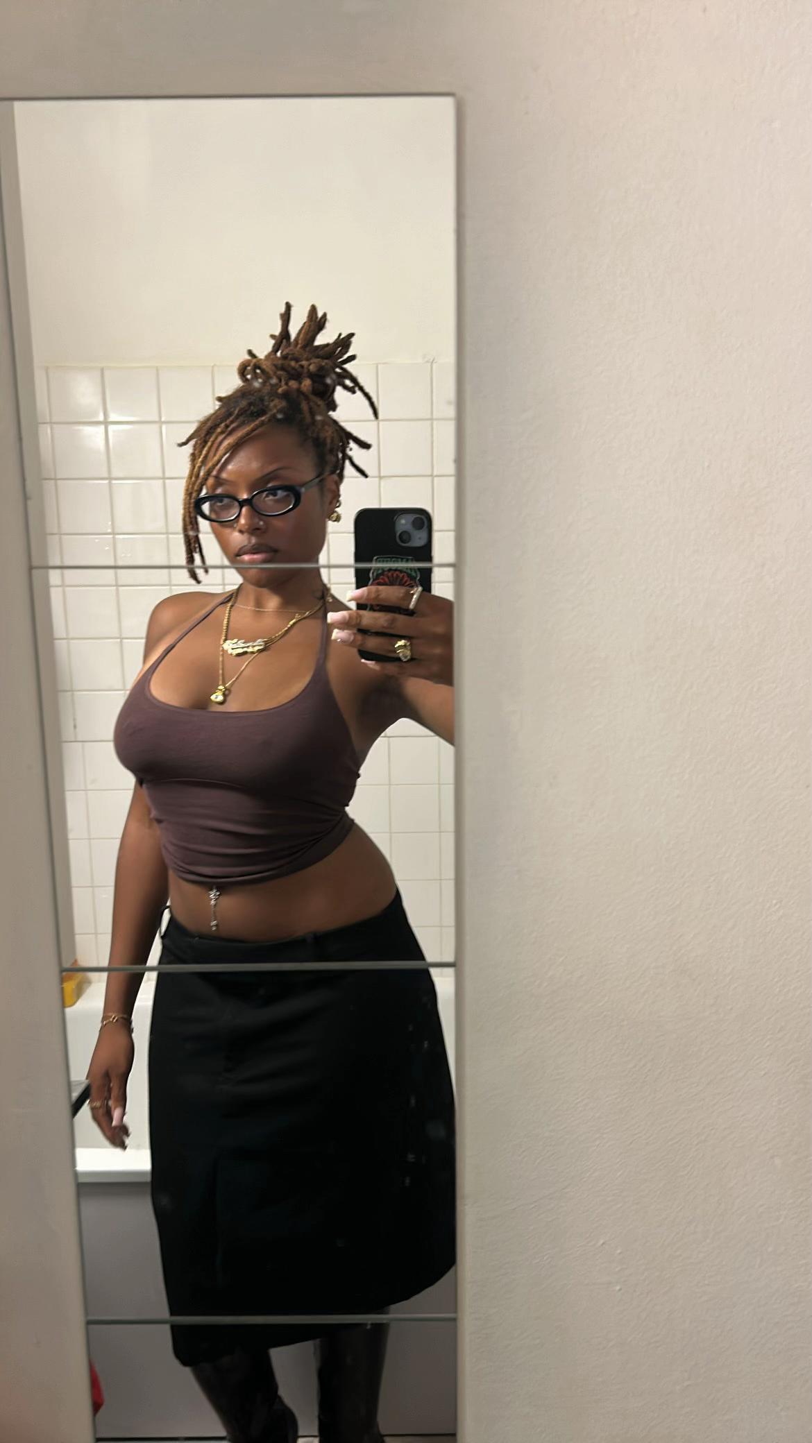 @dearbae
