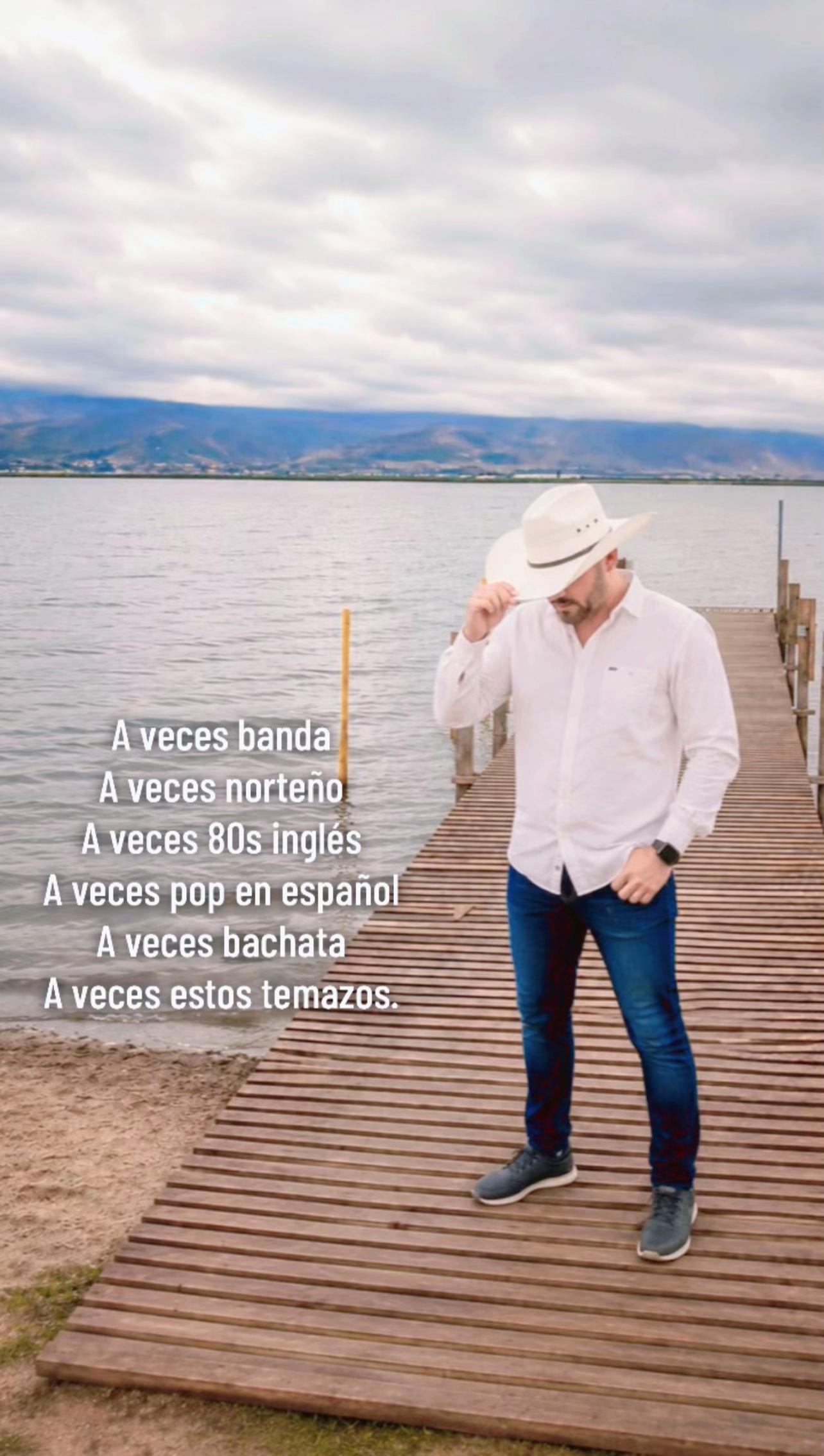 @🇲🇽🇲🇽ʟᴜɪꜱ ᴋᴜᴢɴᴇᴛᴢᴏᴠ🇪🇸🇷🇺