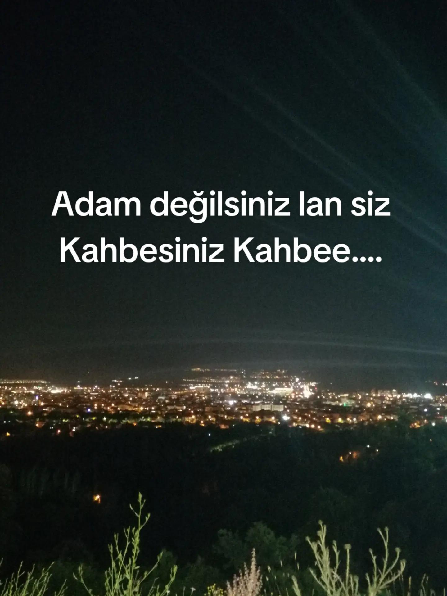 @🇹🇷🇹🇷🤘ASEM_3232?🤘🇹🇷🇹🇷