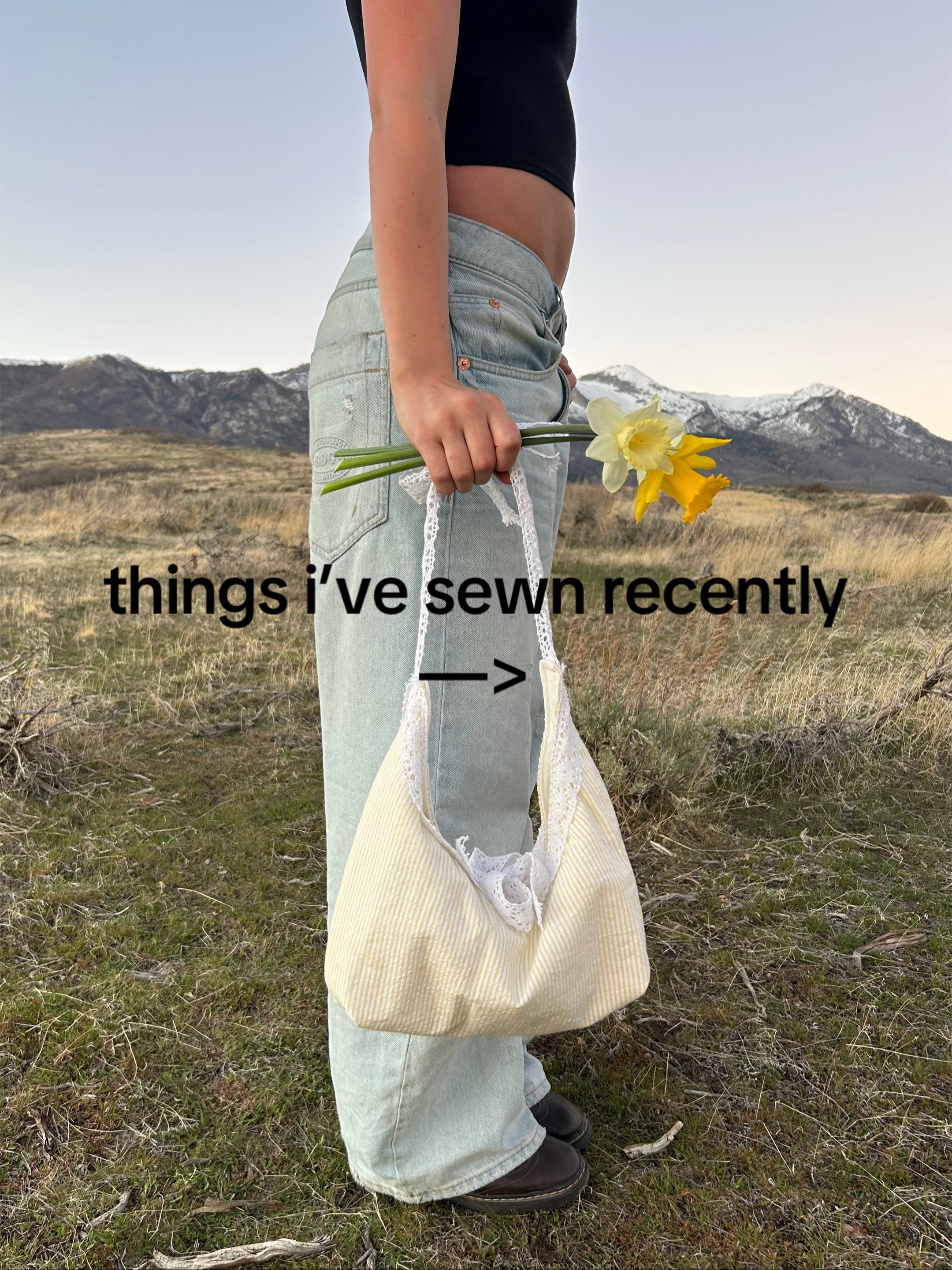 @leah cox