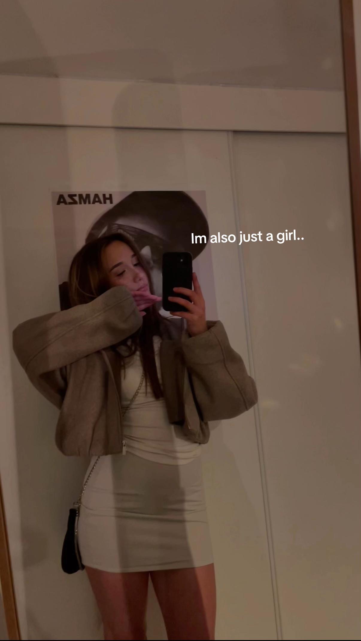 @CLM