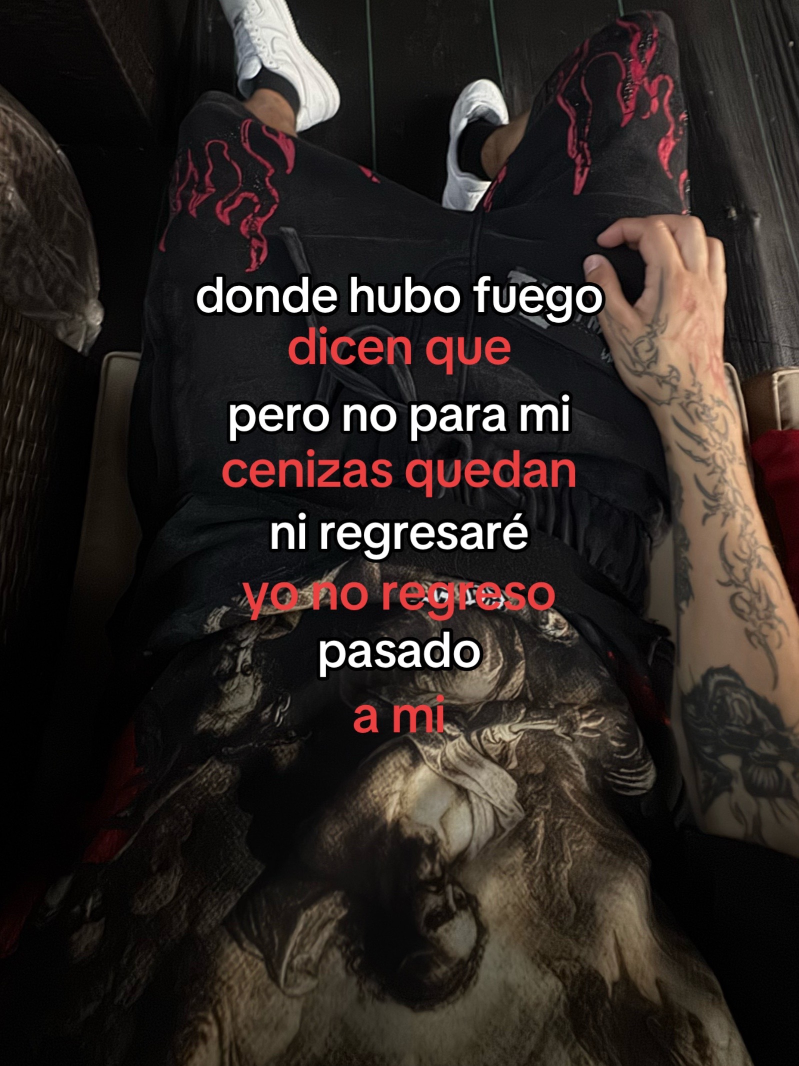 @Davidrs🕷️🕸️