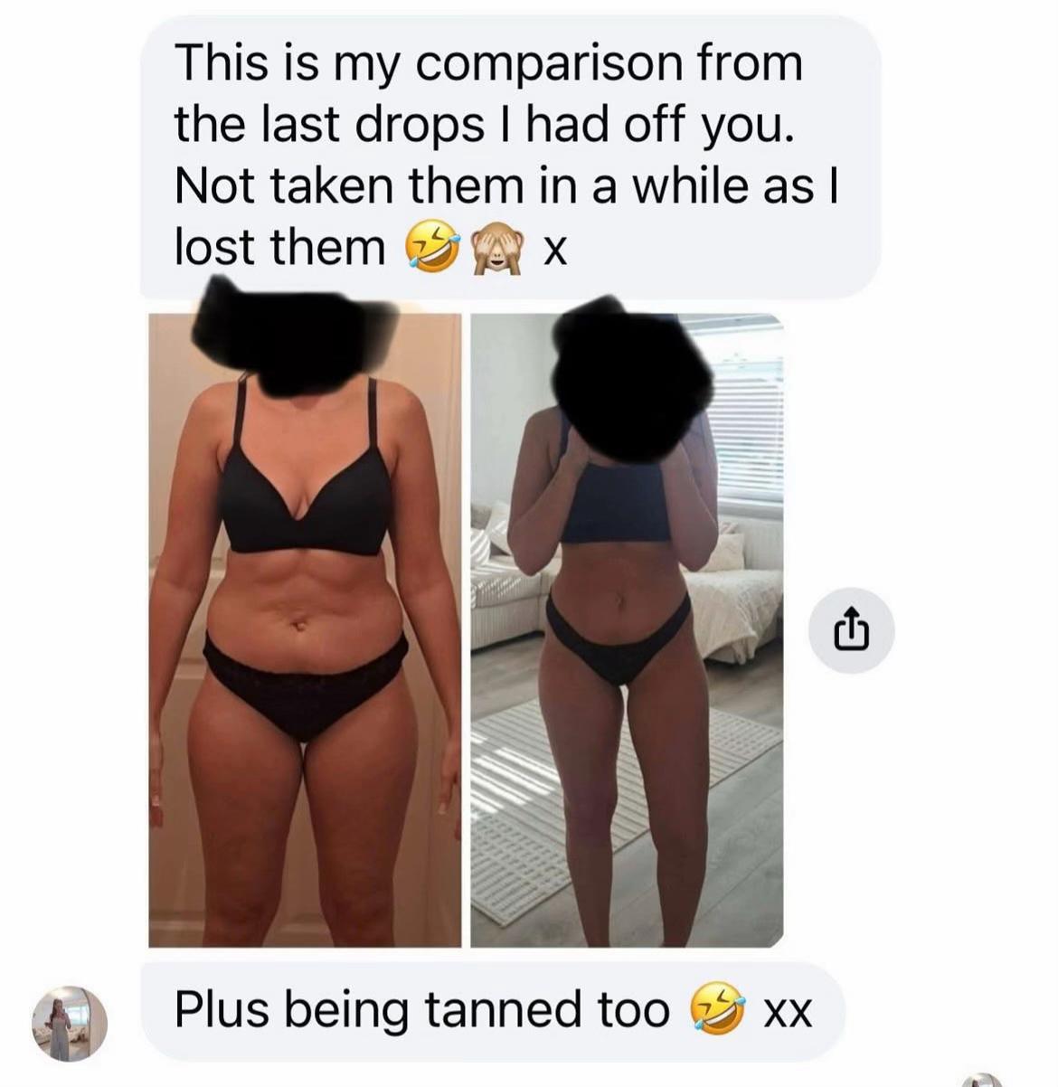 @Glowandslim