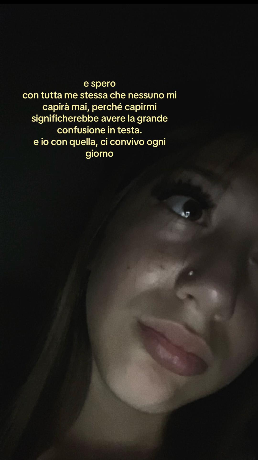 @a._spamm.16