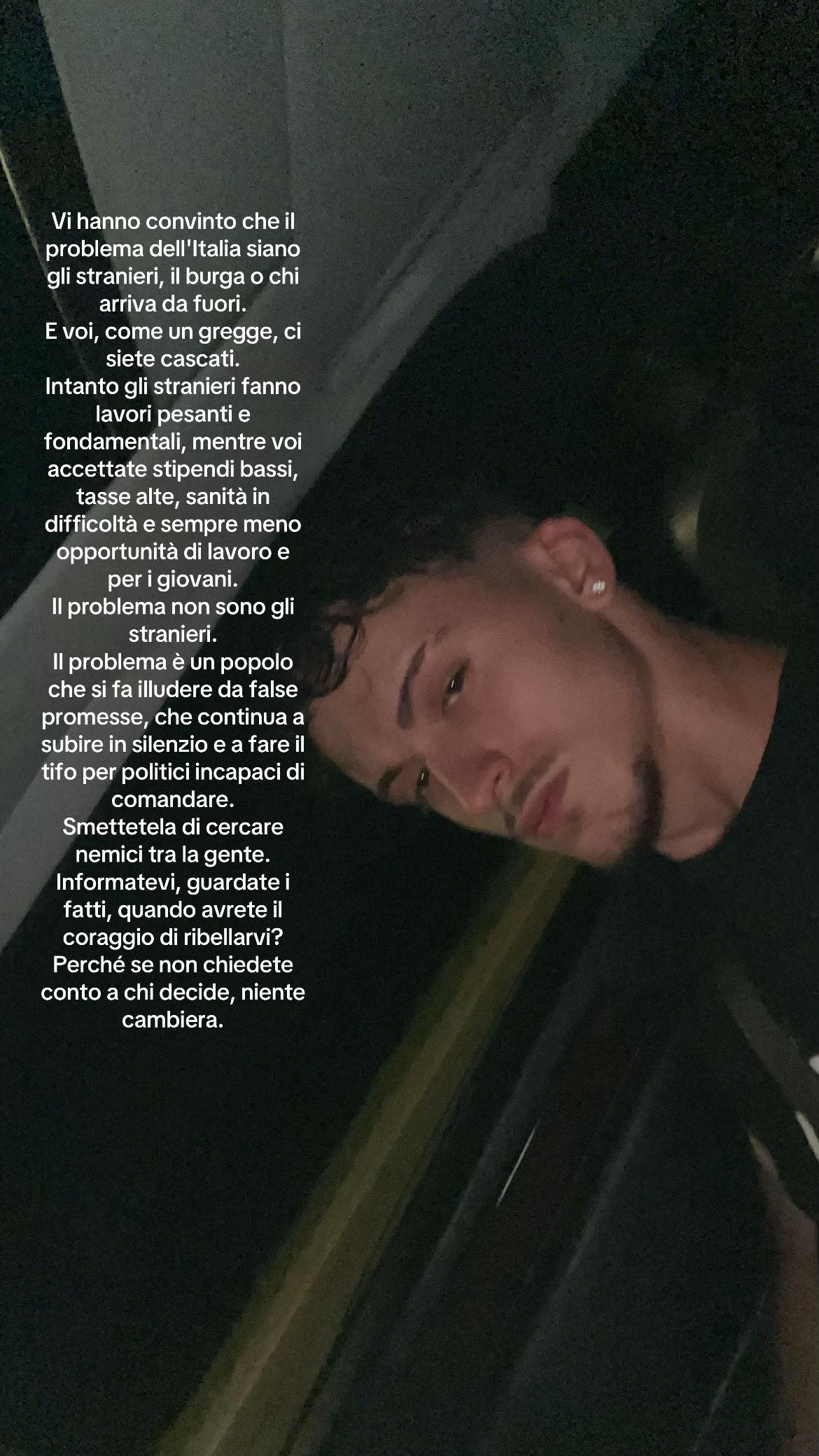 @sheluuvsmiri