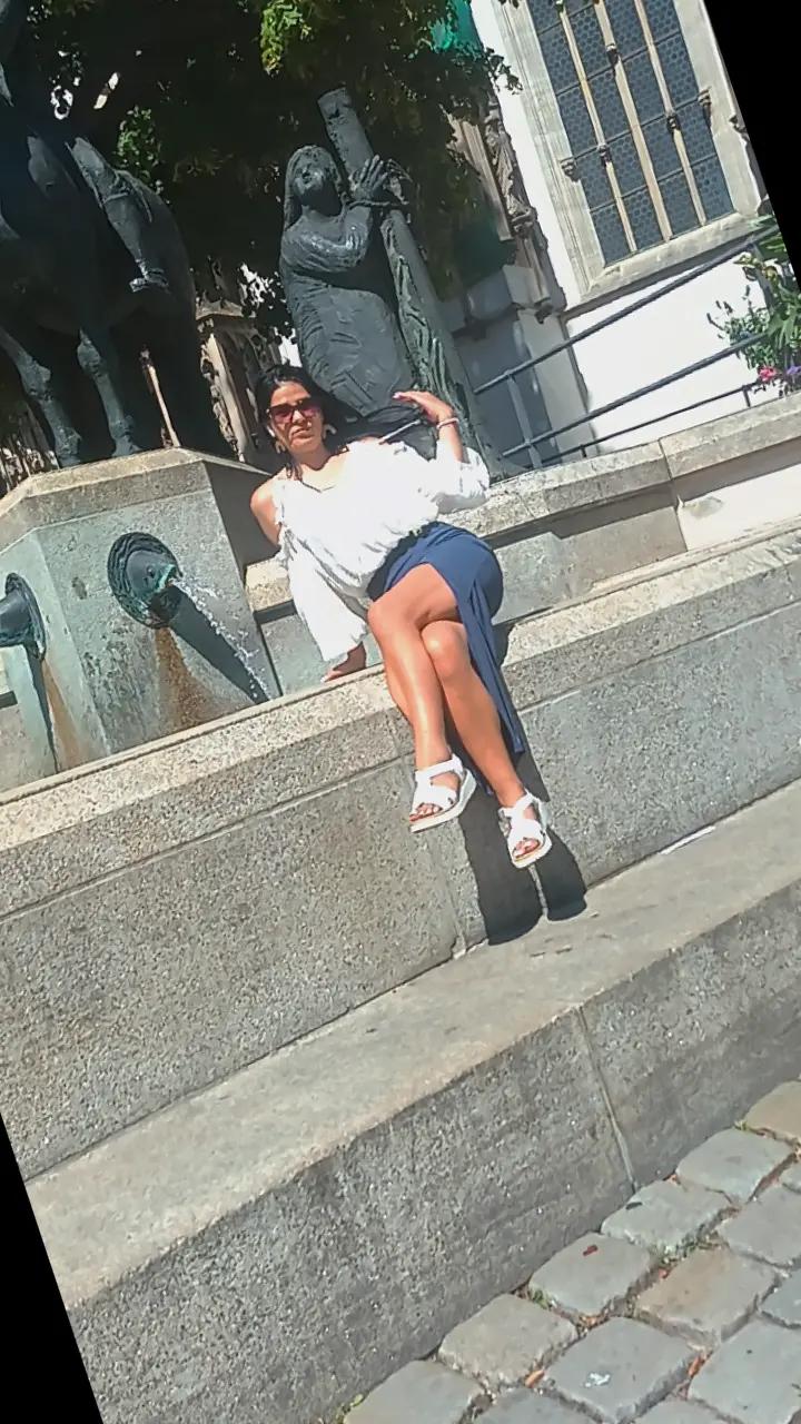 @francesca