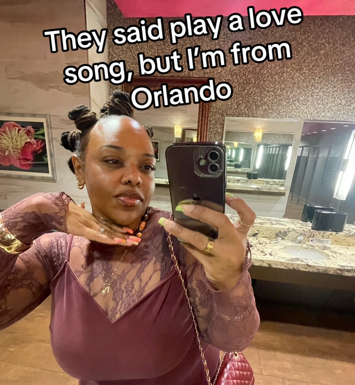@Kelli the Creator