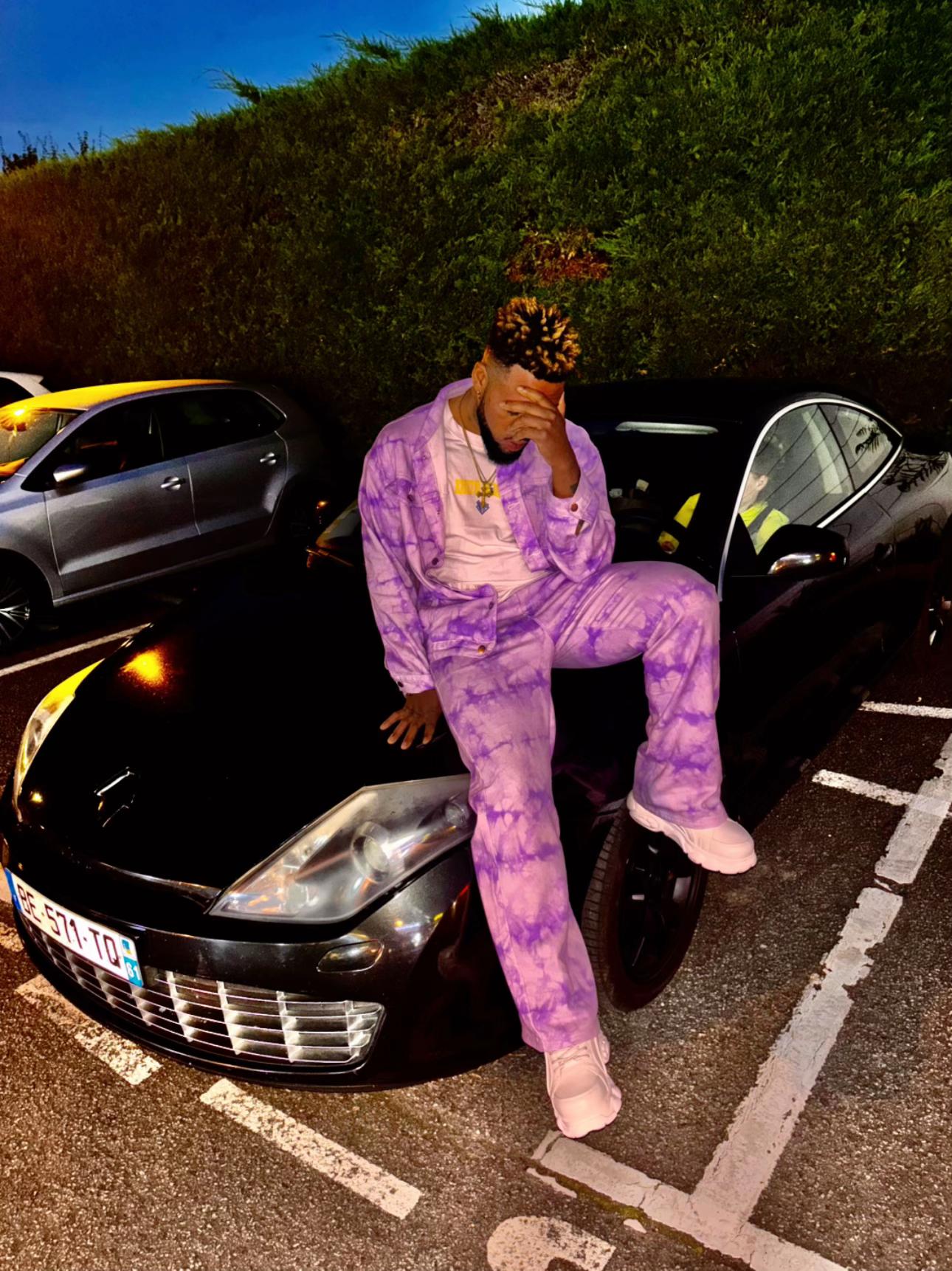 @SHANNZY🫧🧊🗻