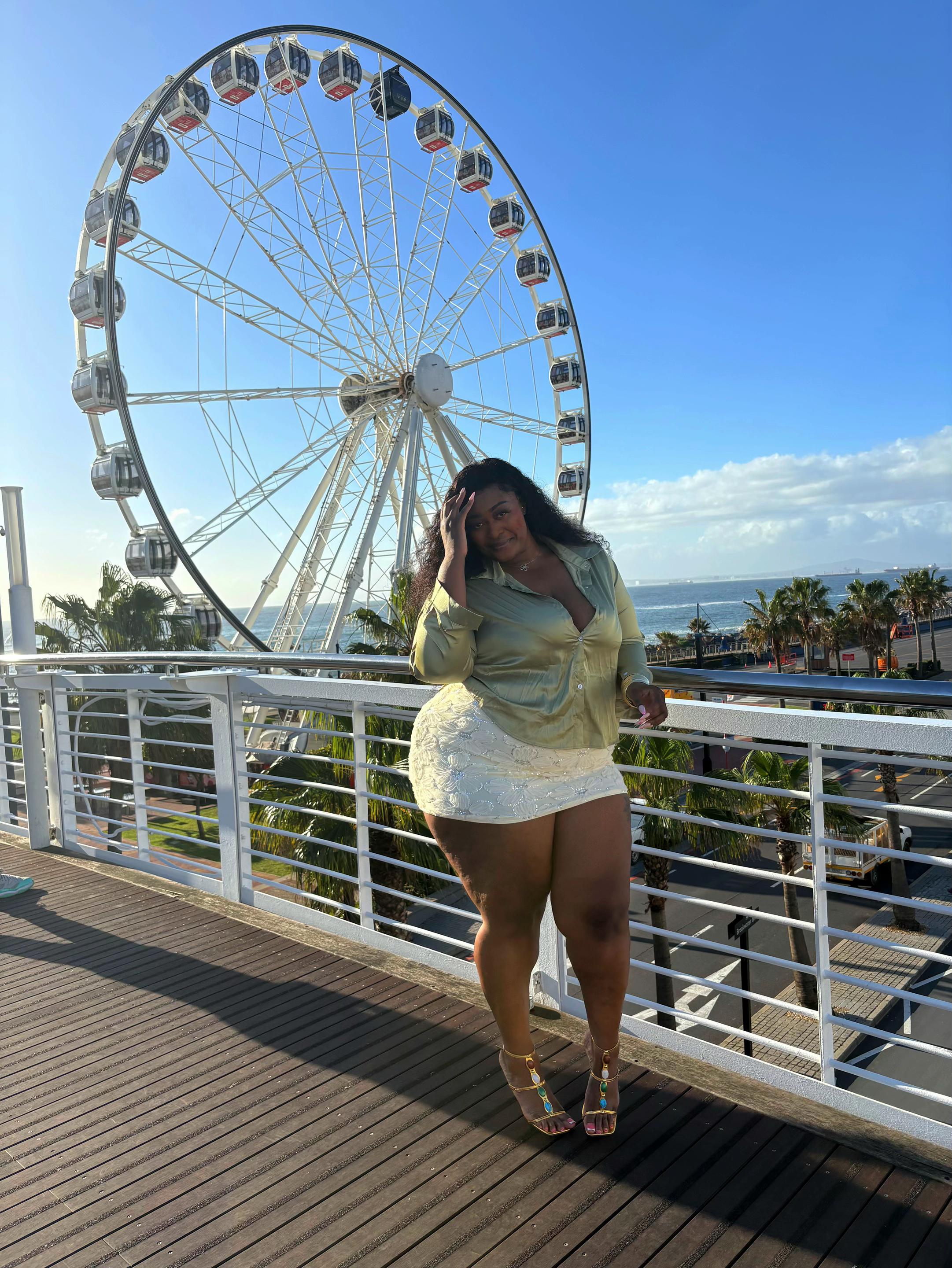 @fafadiamond🦄