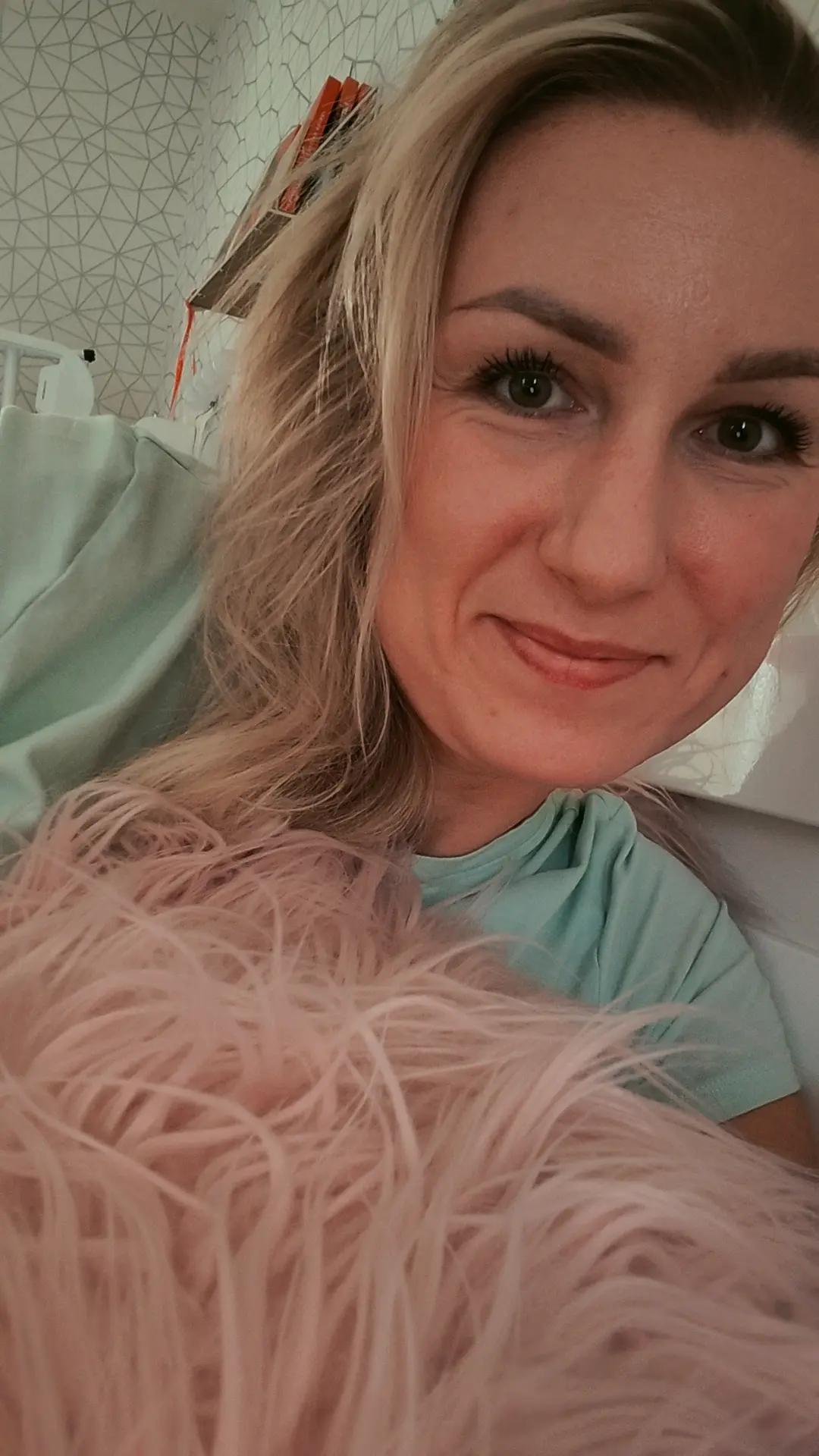 @MommyG
